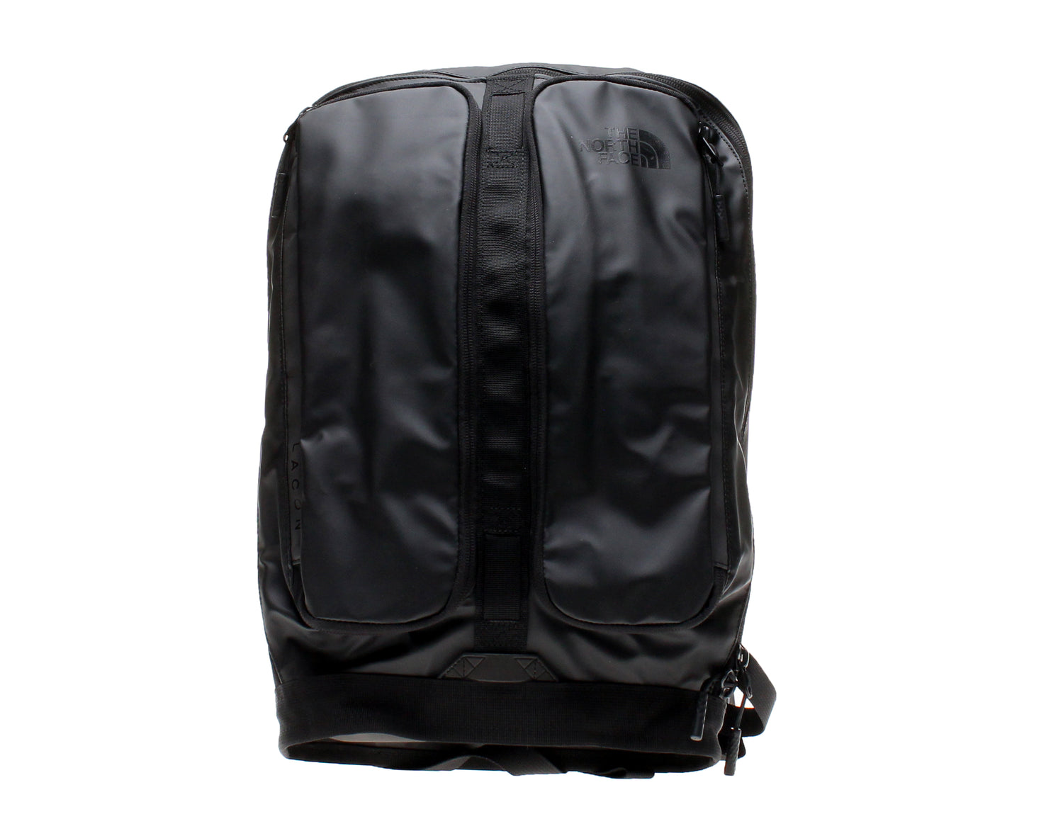 The North Face Base Camp Lacon Backpack