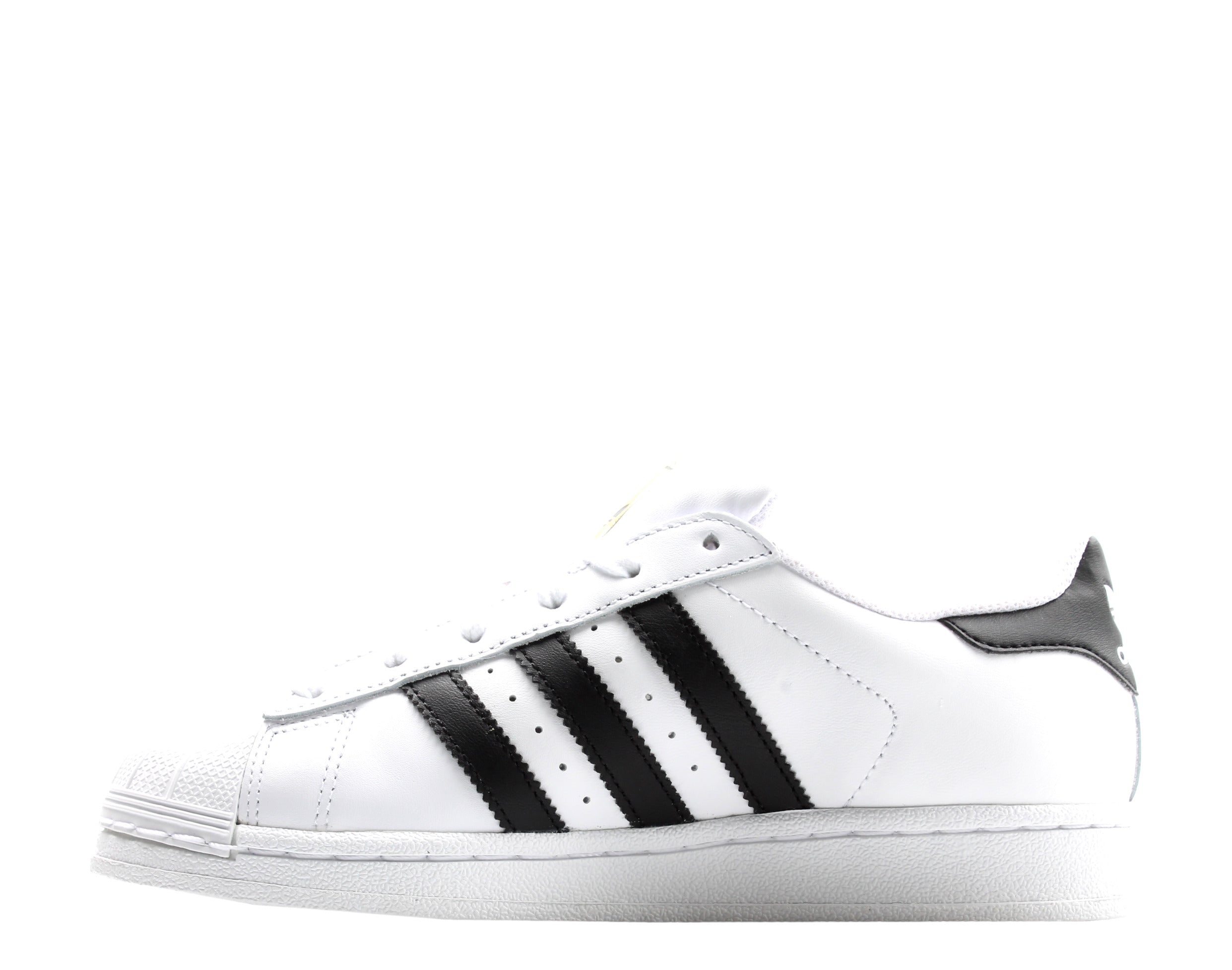 Adidas superstar j c77154 2025