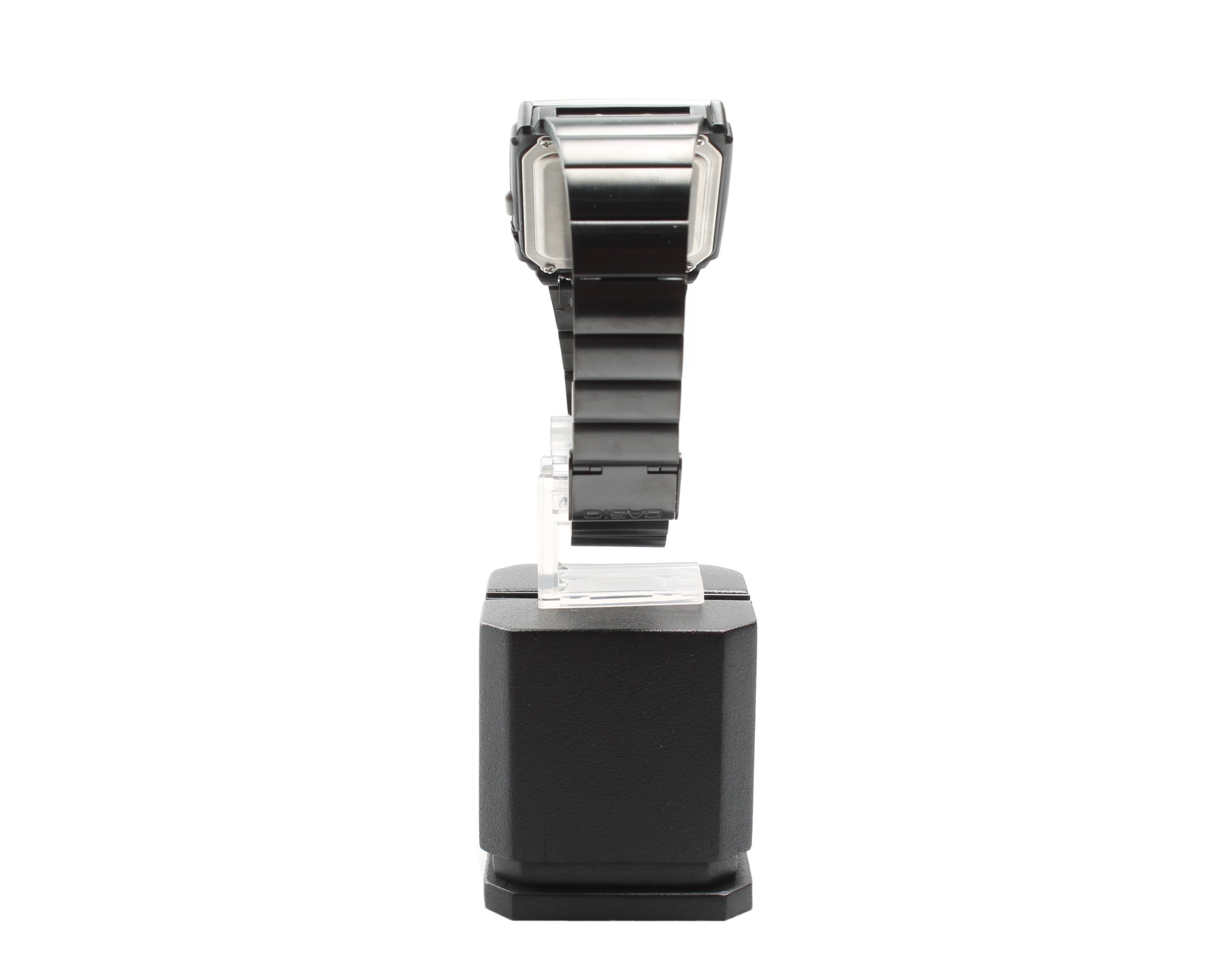 Casio CA506B Classic Digital Calculator Men s Watch NYCMode