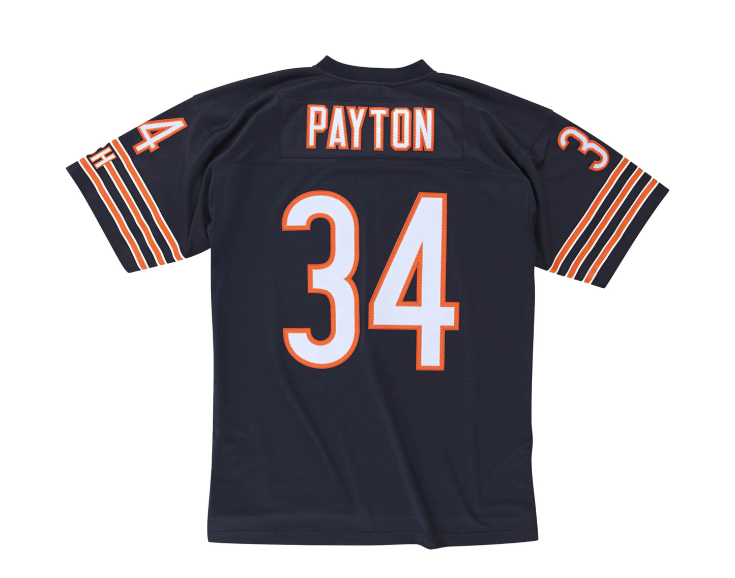 Mitchell & Ness Legacy Chicago Bears 1985 Walter Payton Jersey