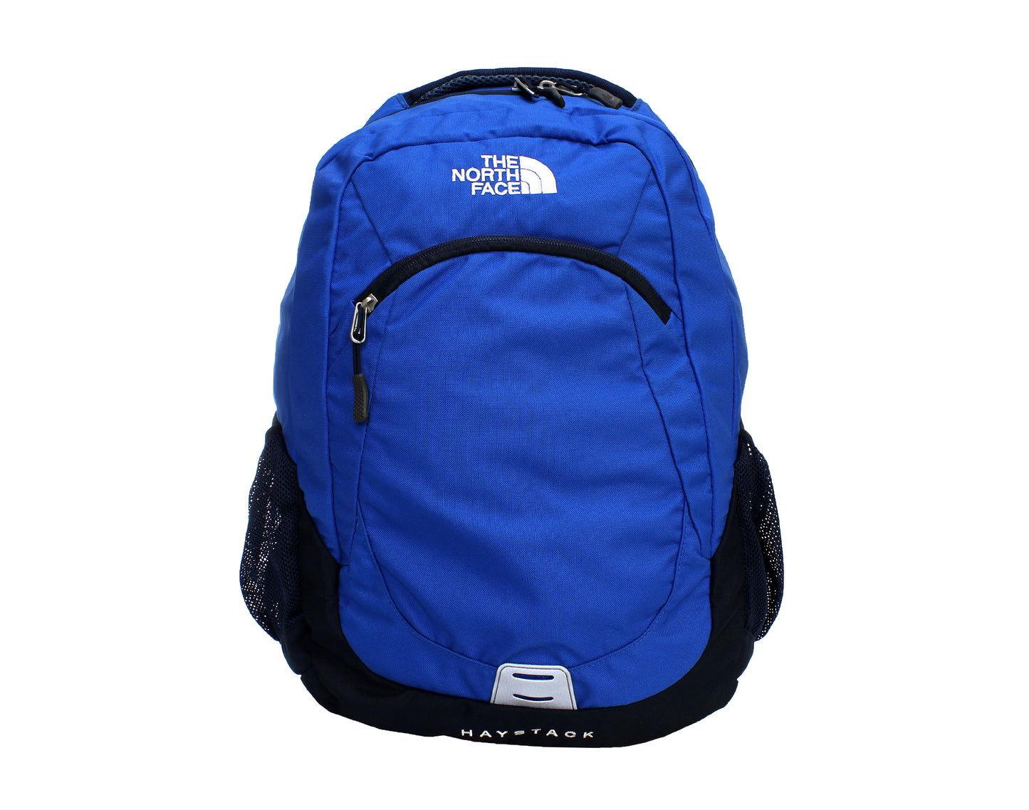 The North Face Haystack Backpack