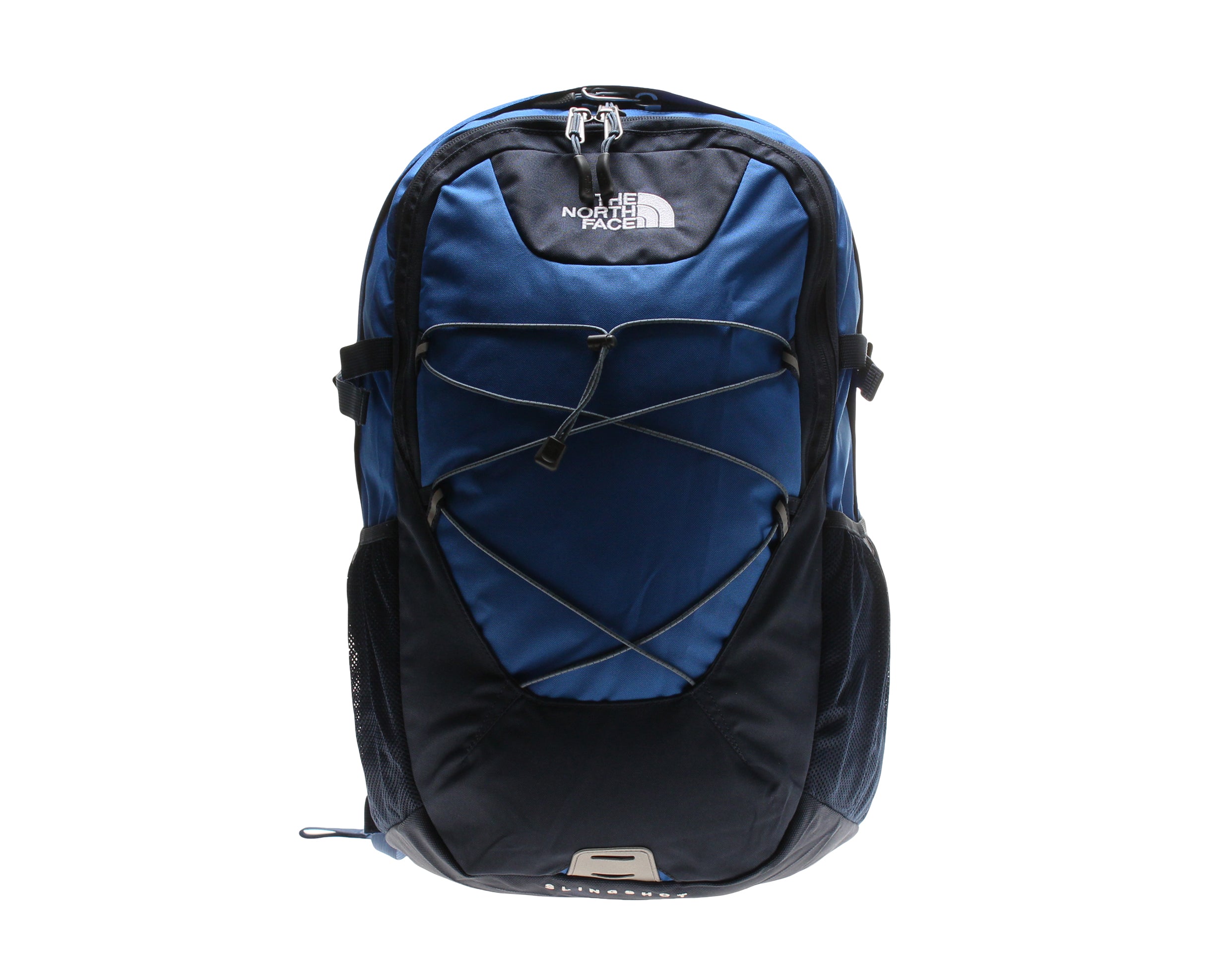 The North Face Slingshot Backpack
