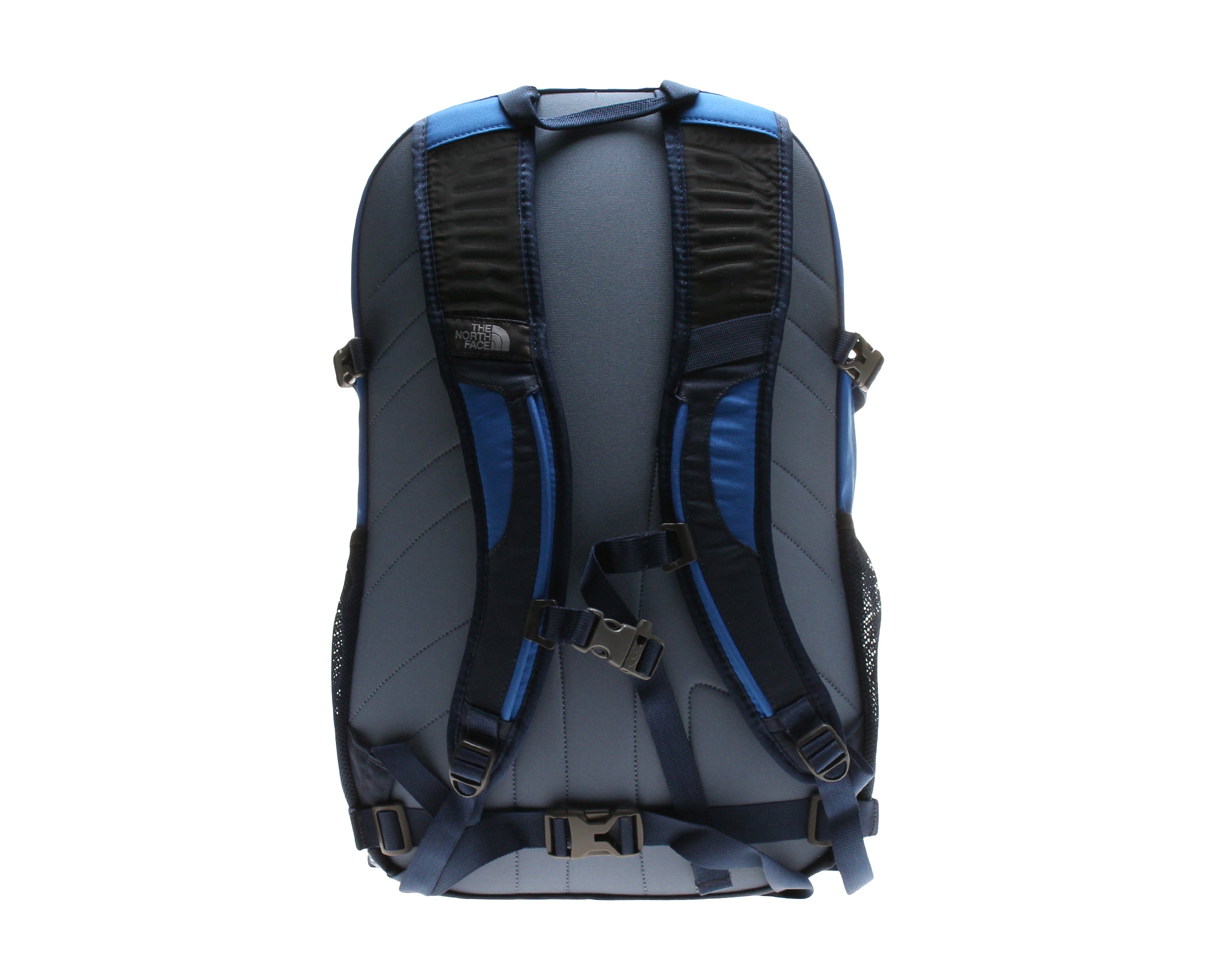 The North Face Slingshot Backpack