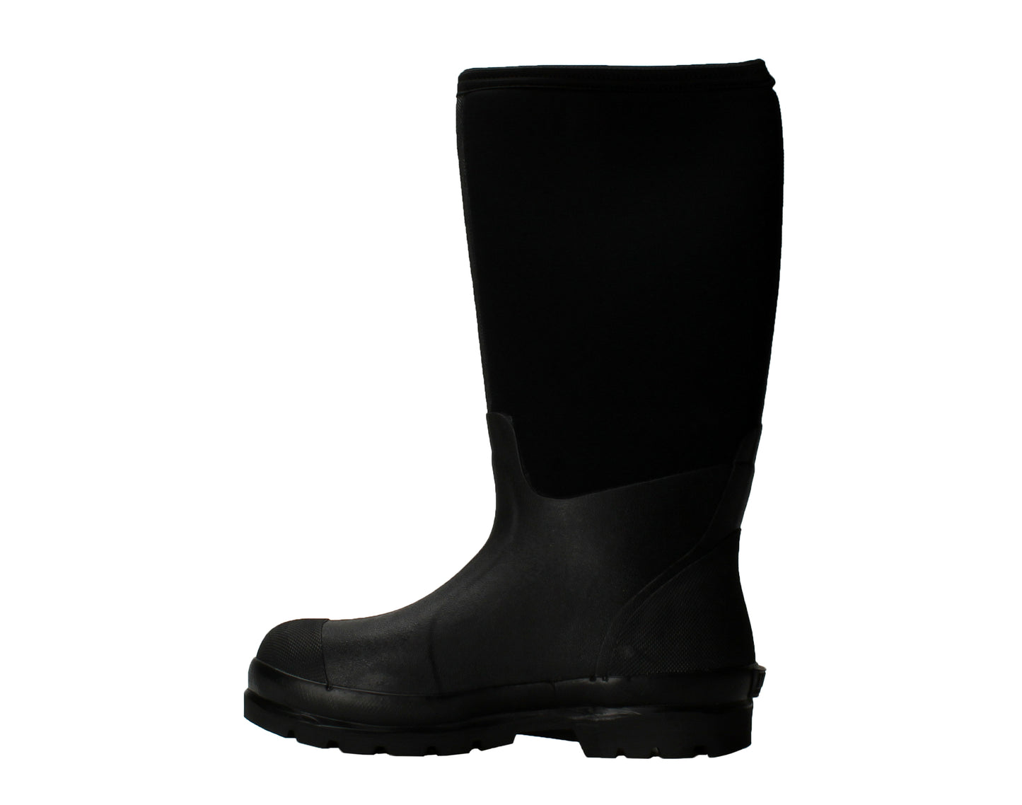 Muck Boots Chore Hi Waterproof Adult Unisex Boots