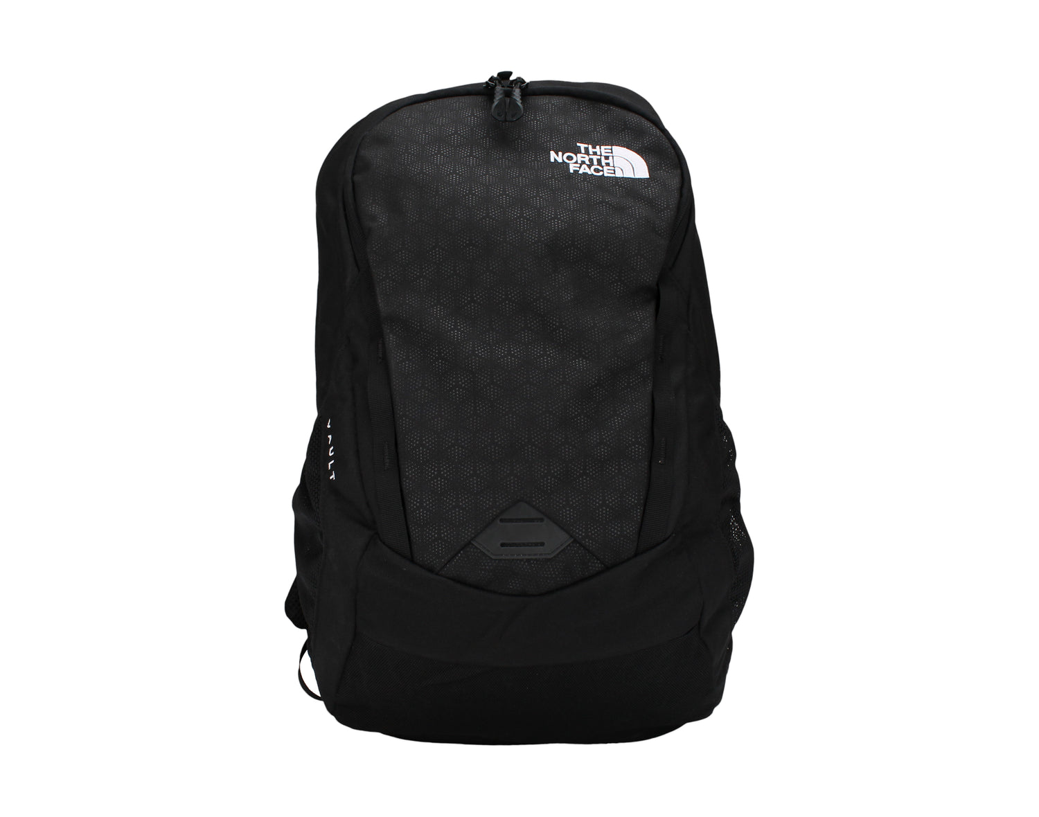 The North Face Vault Backpack