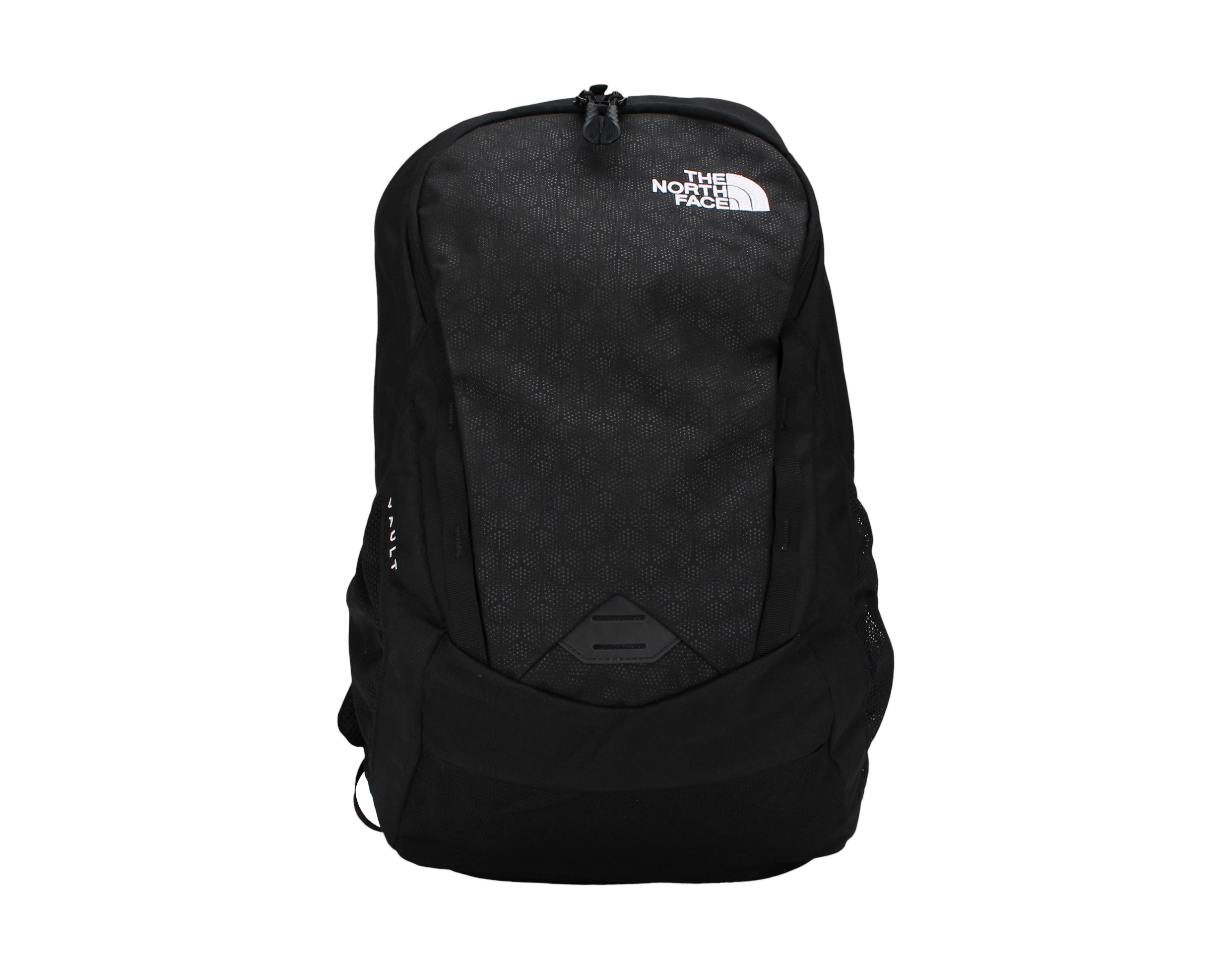The North Face Vault Backpack