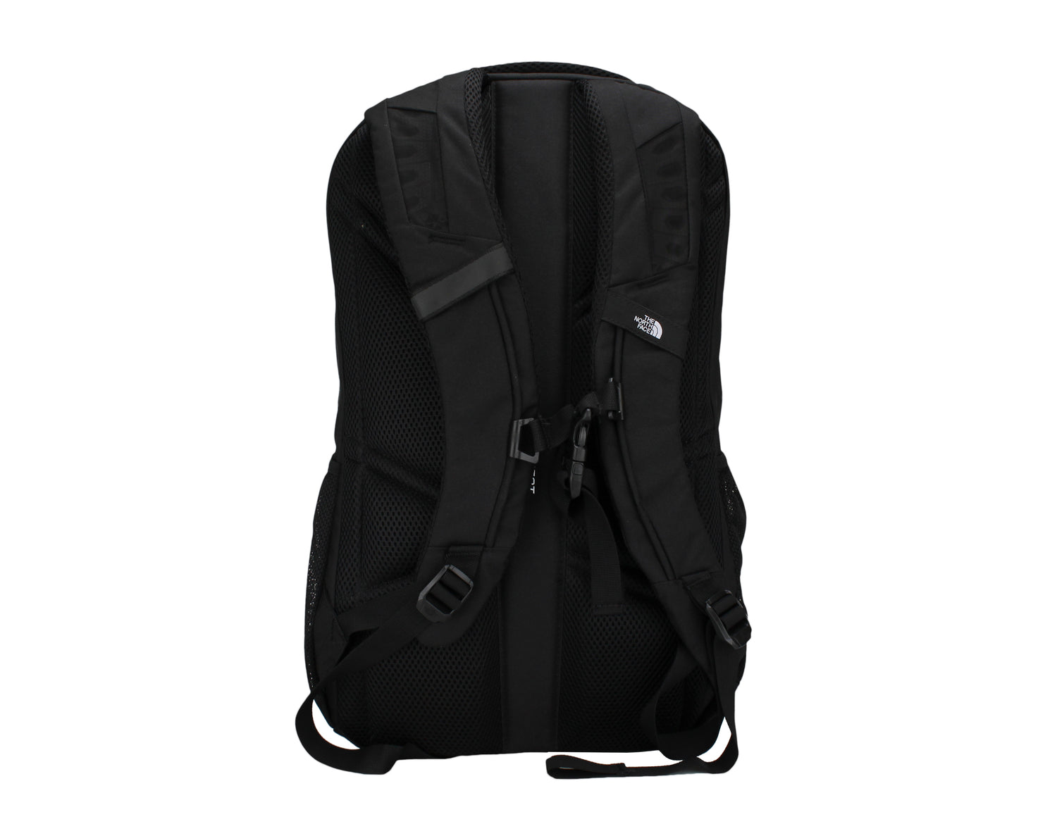 The North Face Vault Backpack