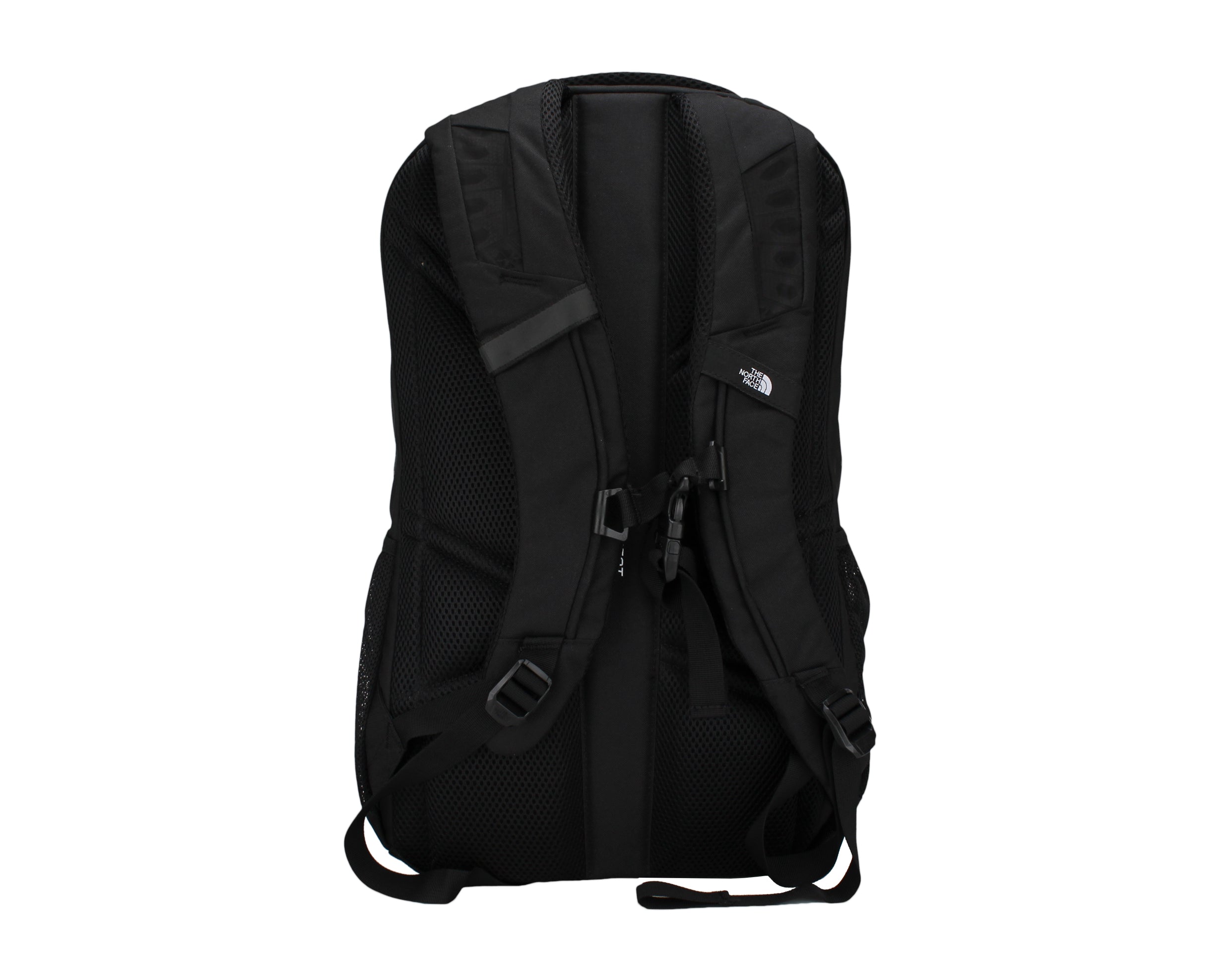 The North Face Vault Backpack