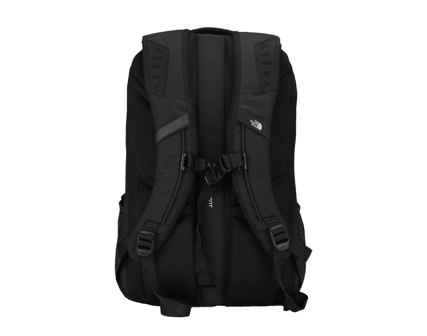 The North Face Pivoter