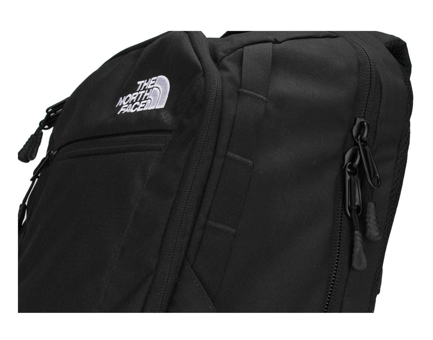 The North Face Pivoter