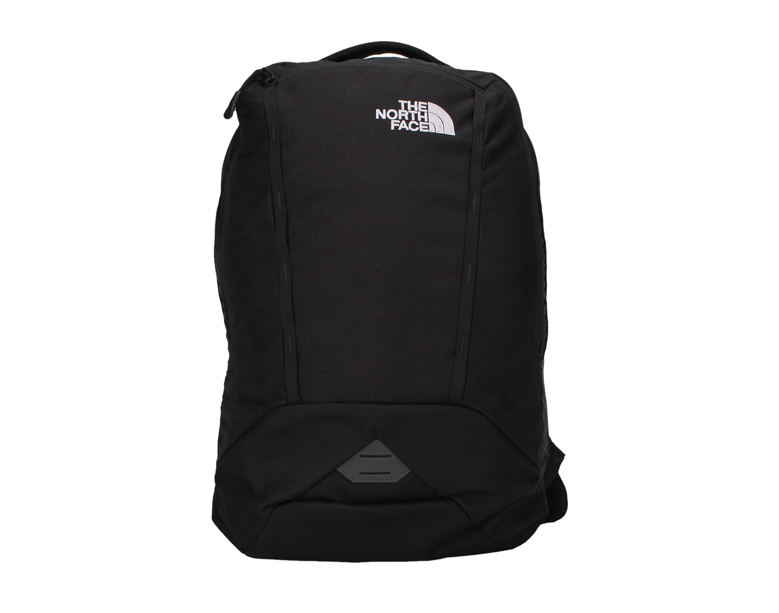 The North Face Microbyte