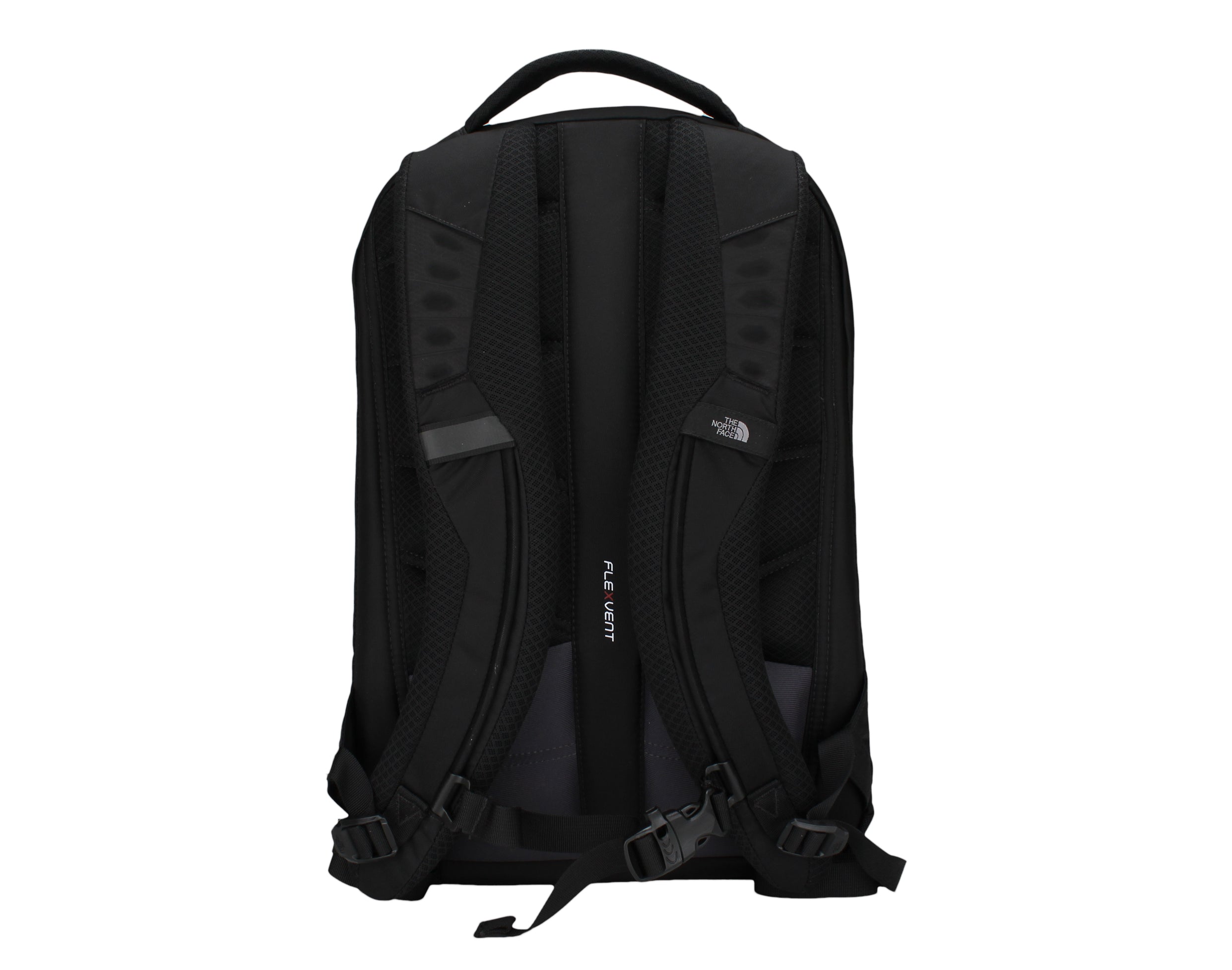 The North Face Microbyte