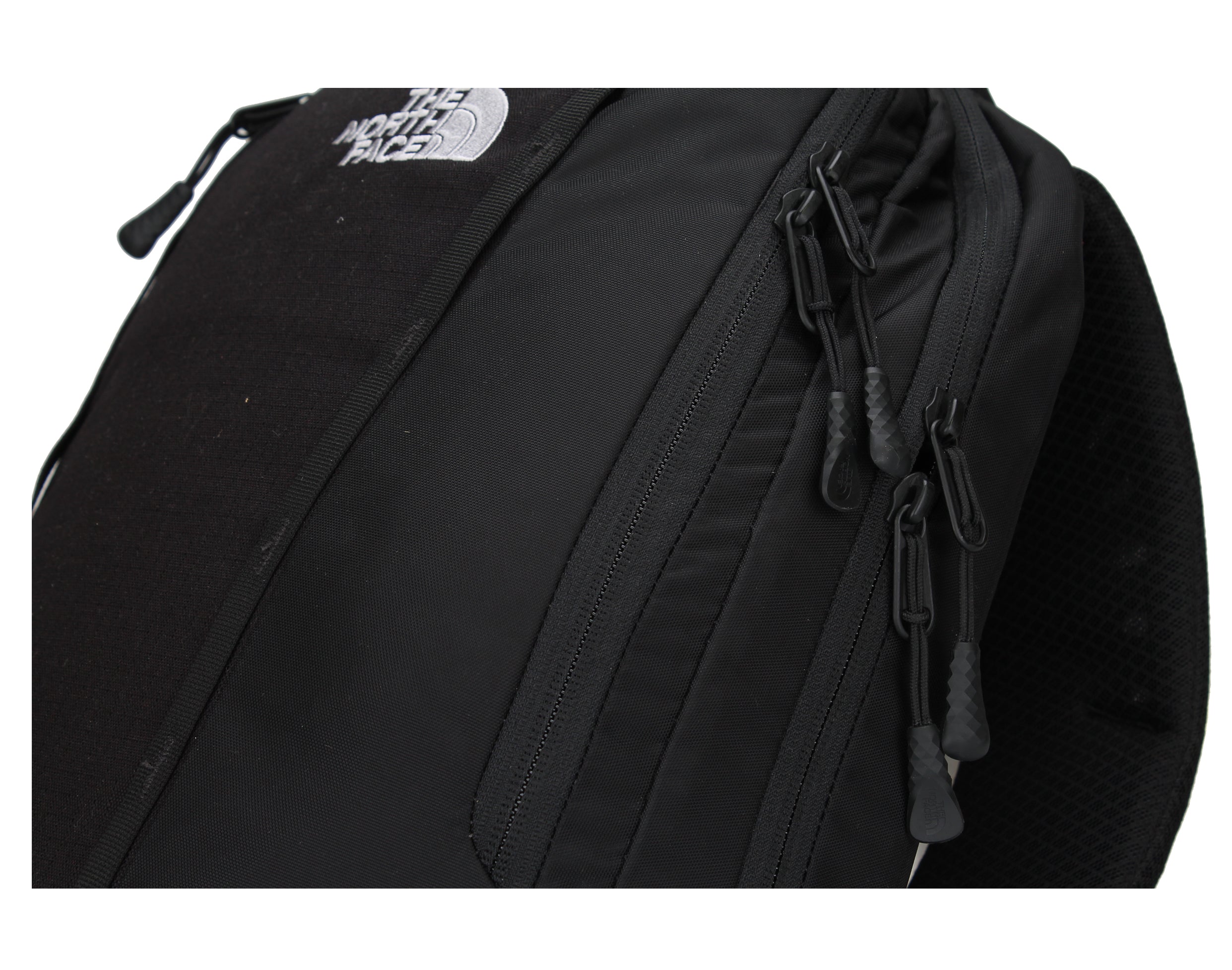 The North Face Microbyte