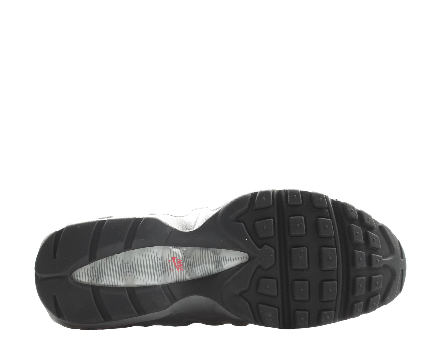 Nike Air Max 95 Essential Men's Running Shoes