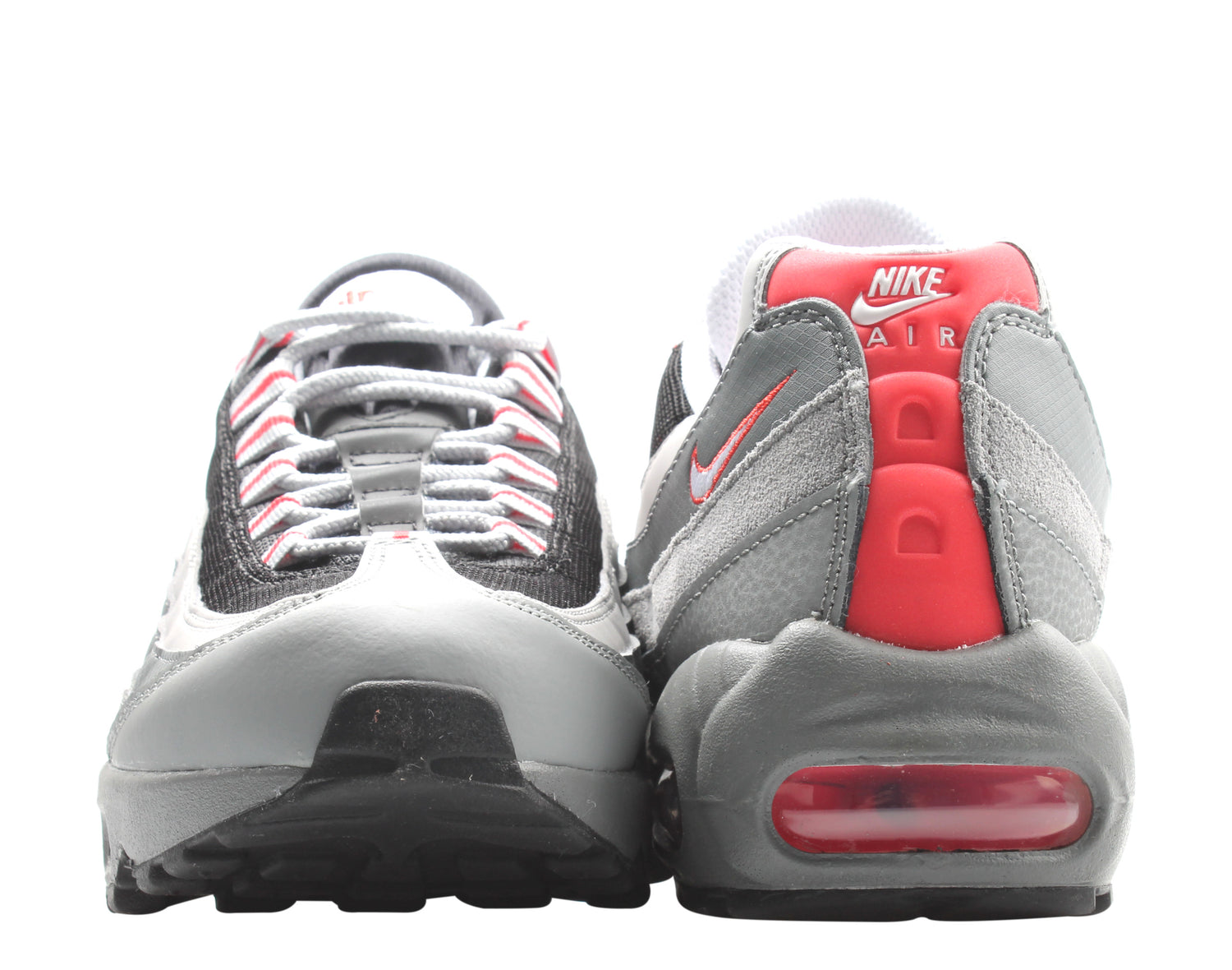 Nike Air Max 95 Essential Men's Running Shoes