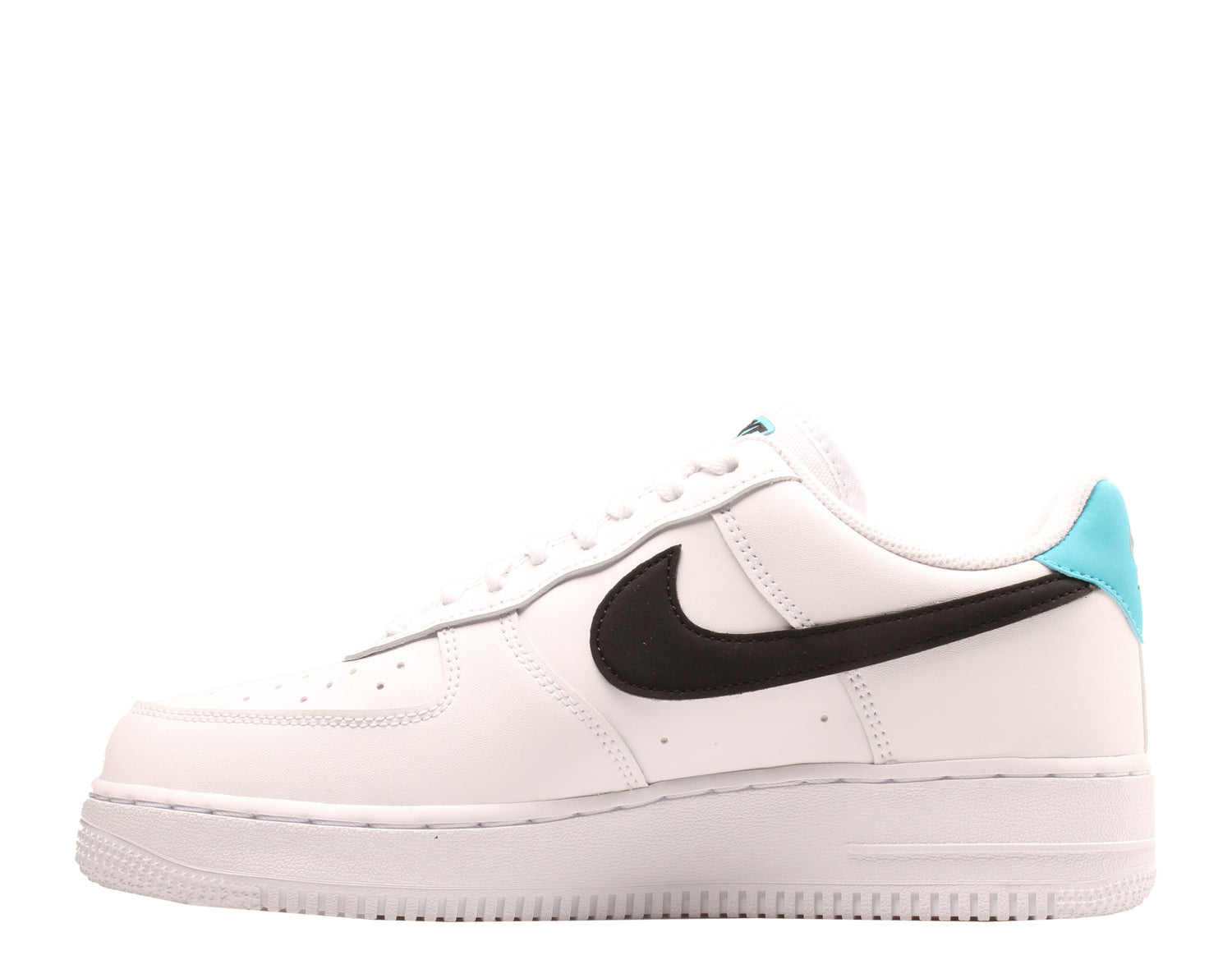 Nike Air Force 1 '07 WW Men's Basketball Shoes