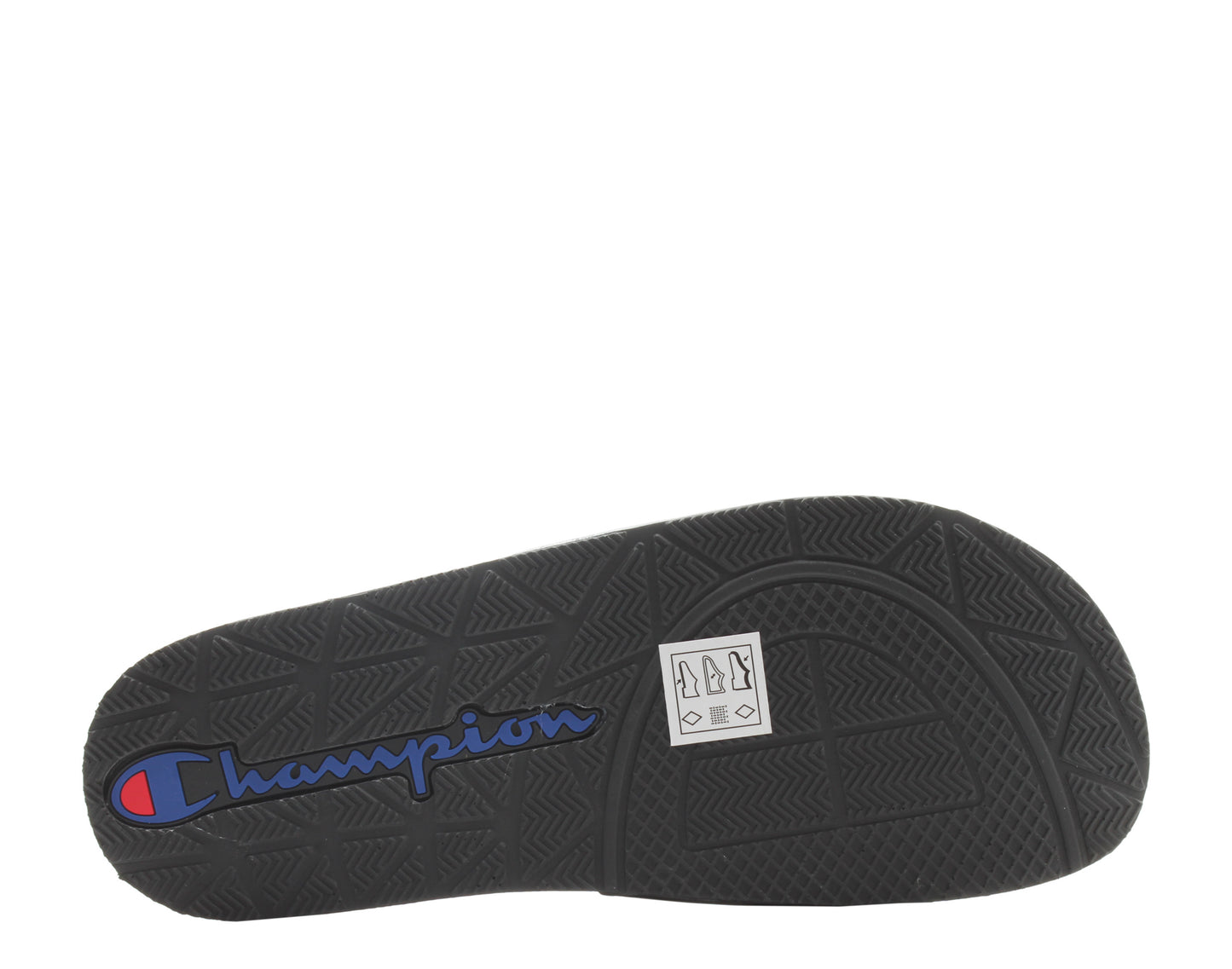 Champion Life™ IPO Men's Slides