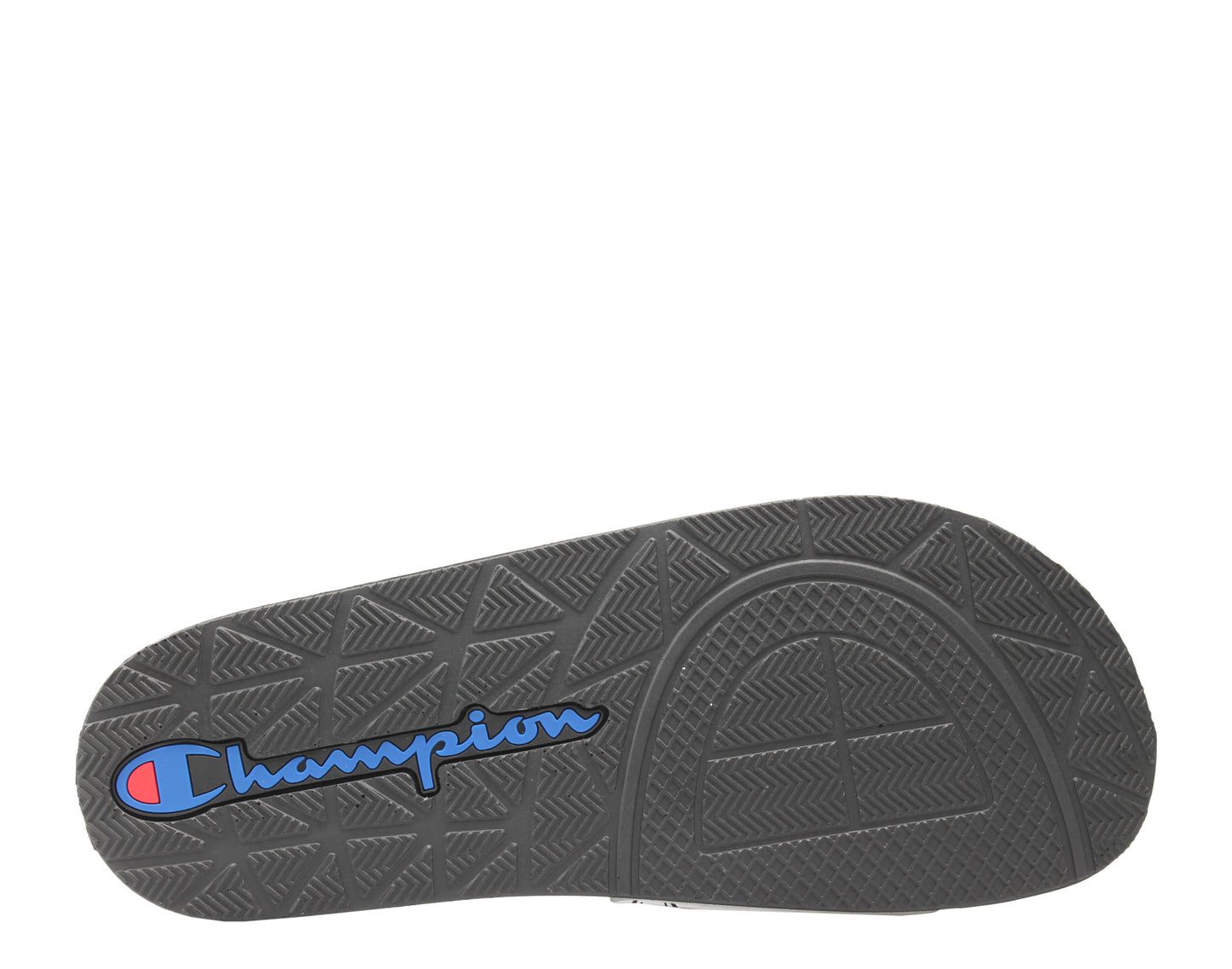 Champion Life™ IPO Repeat C Men's Slides