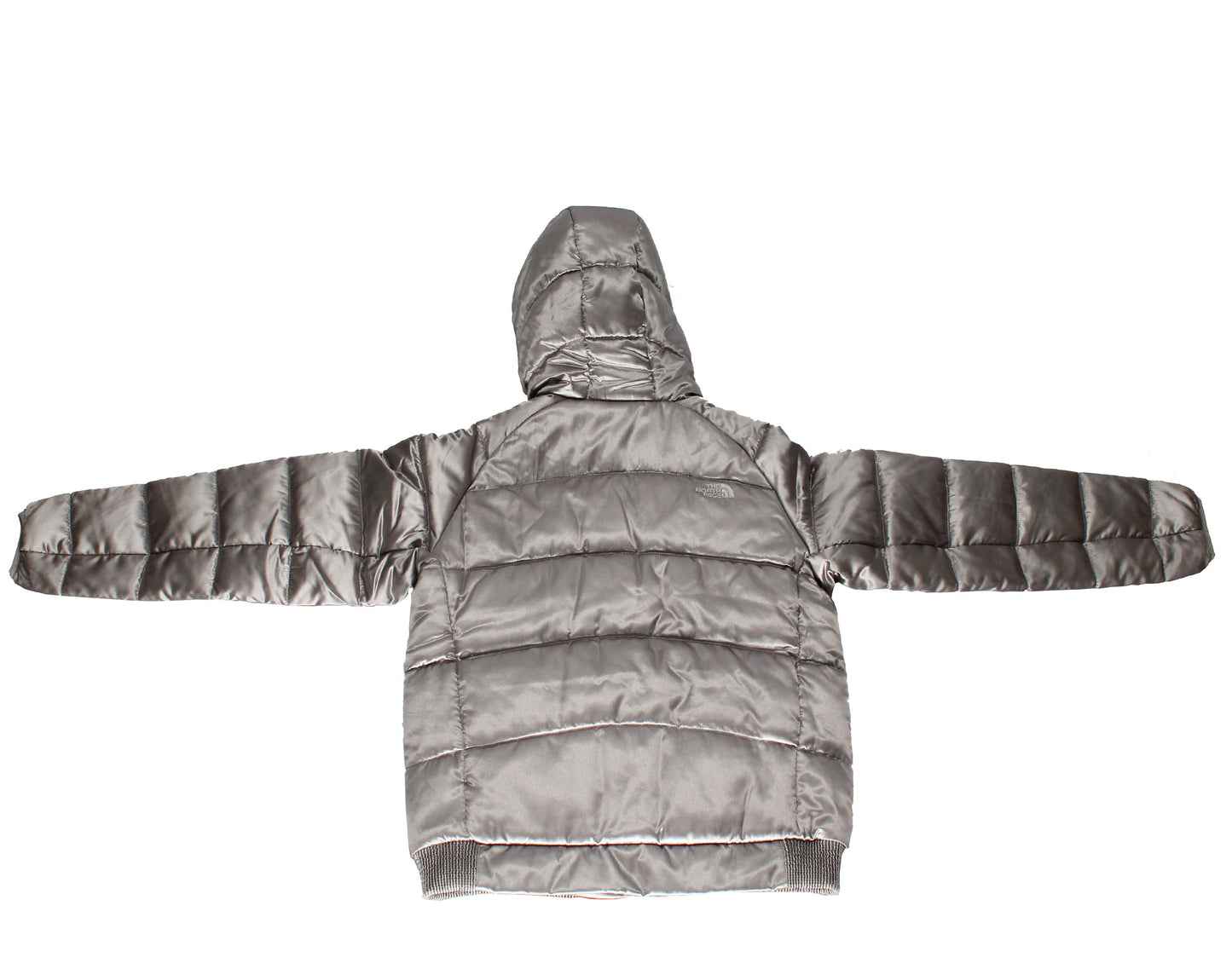 The North Face Hey Mama Bomba (GS) Girls' Jacket