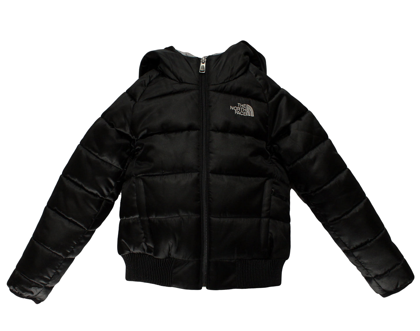 The North Face Hey Mama Bomba (GS) Girls' Jacket