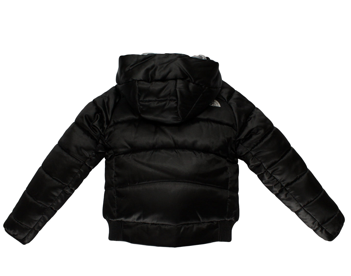 The North Face Hey Mama Bomba (GS) Girls' Jacket