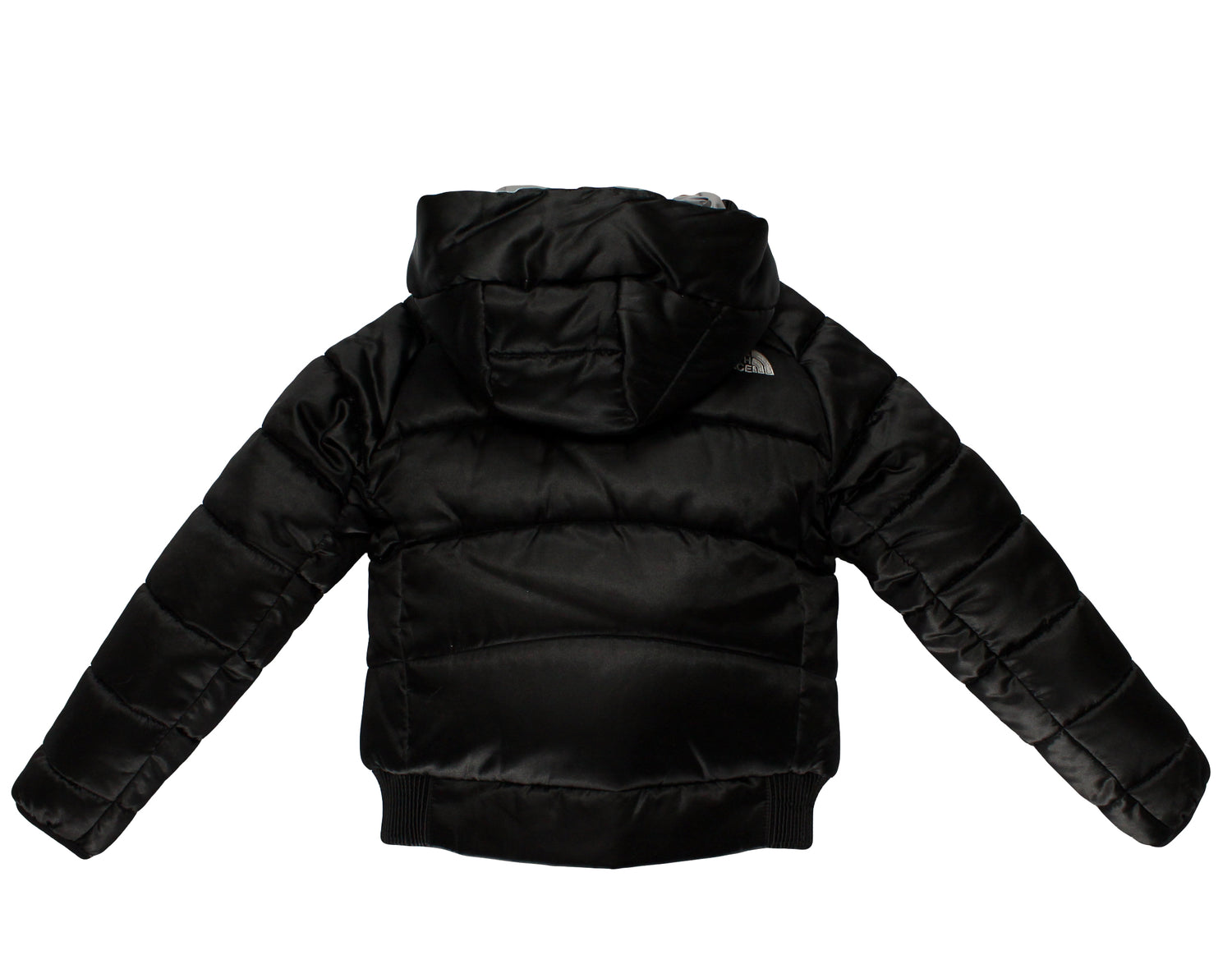 The North Face Hey Mama Bomba (GS) Girls' Jacket