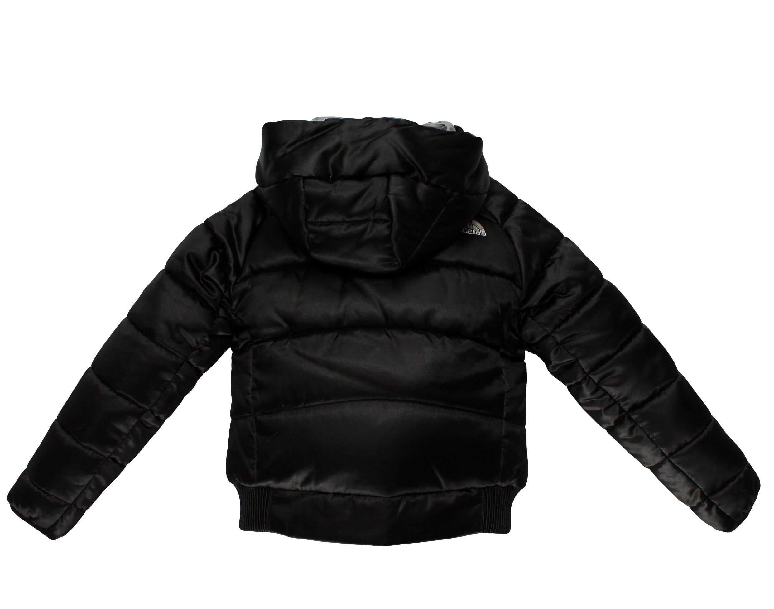 The North Face Hey Mama Bomba (GS) Girls' Jacket