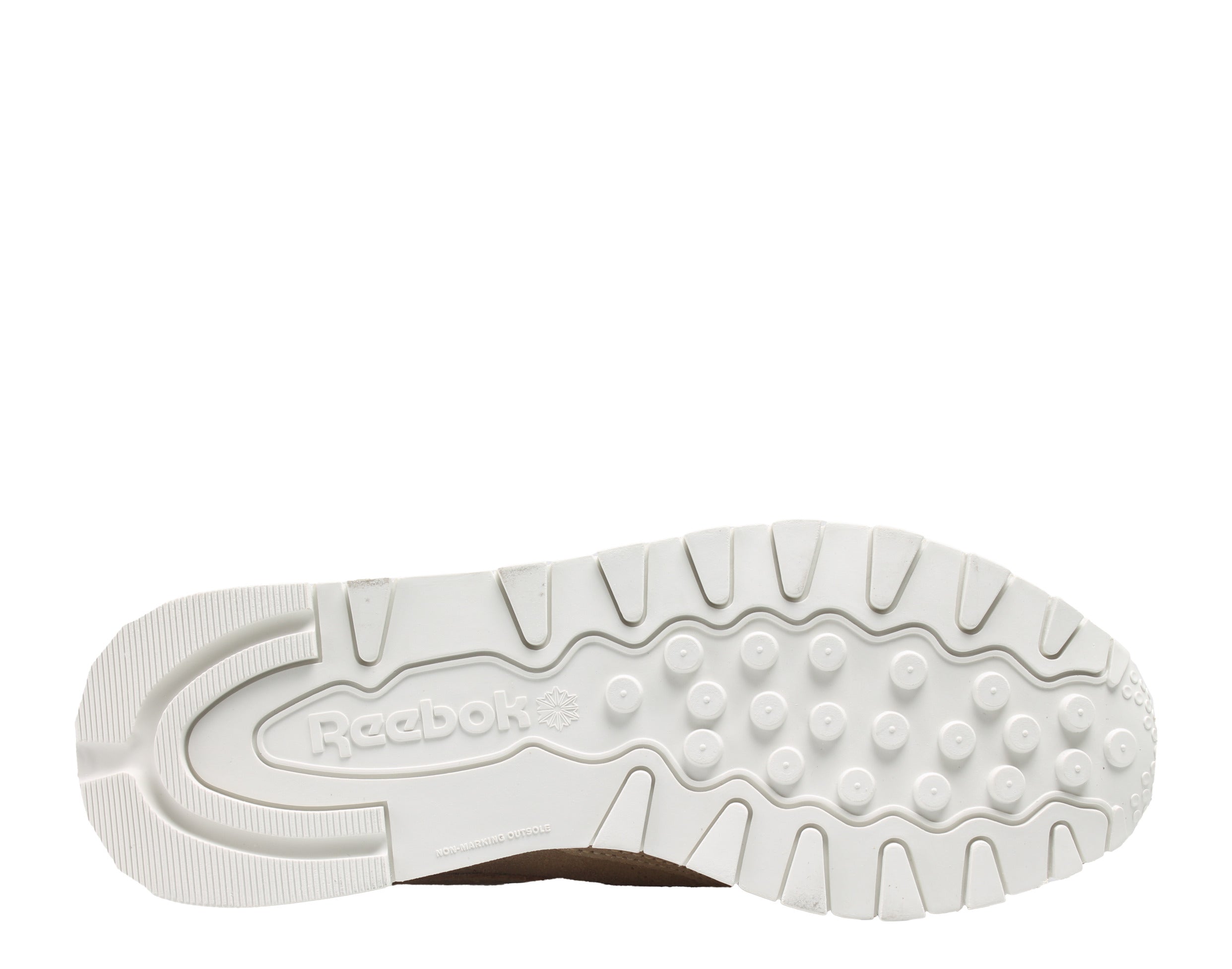 Cn0574 discount
