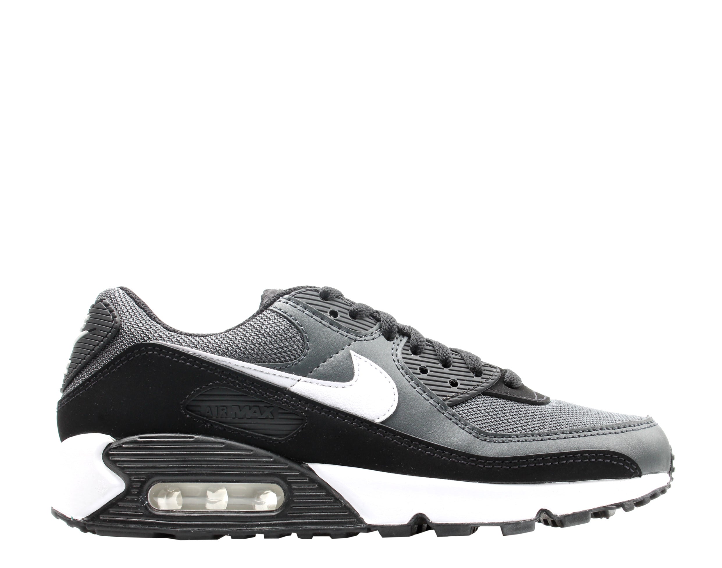 Nike Air Max 90 Men's Running Shoes