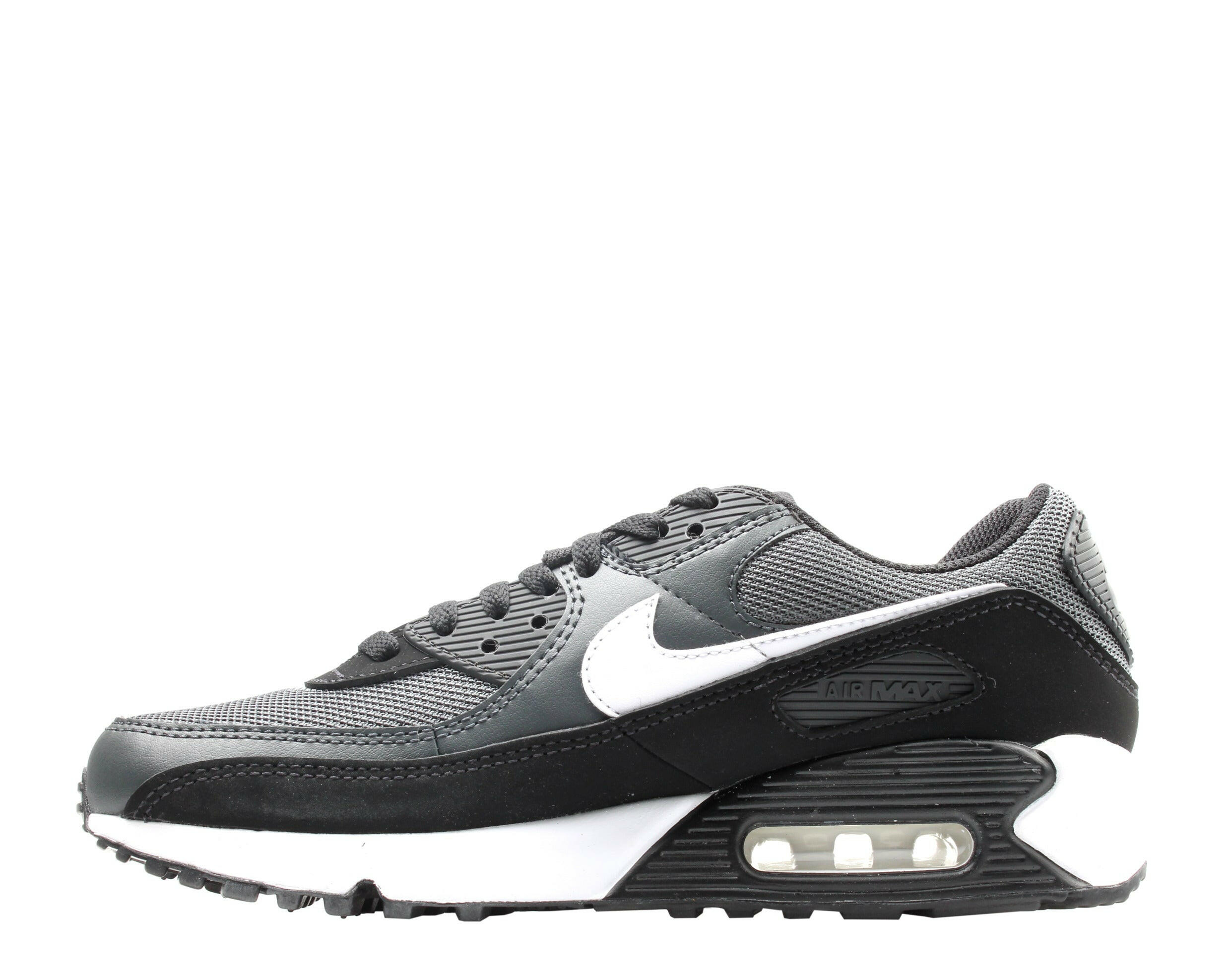 Nike Air Max 90 Men's Running Shoes.