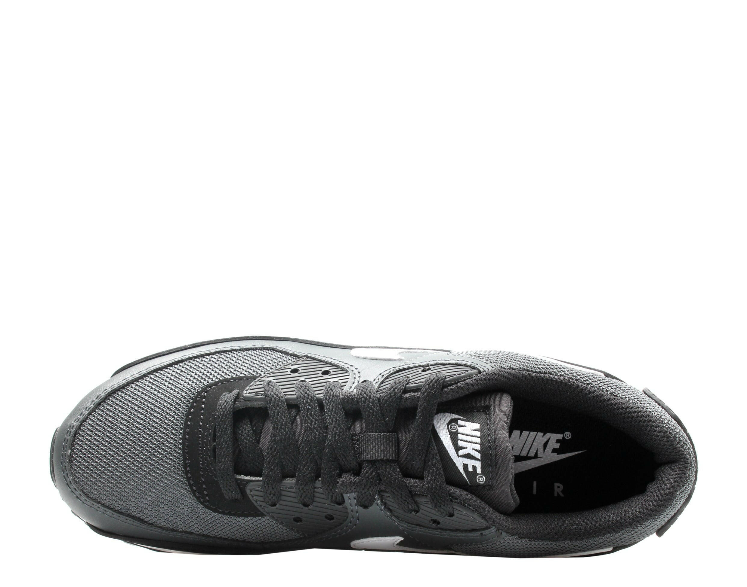 Nike Air Max 90 Men's Running Shoes.