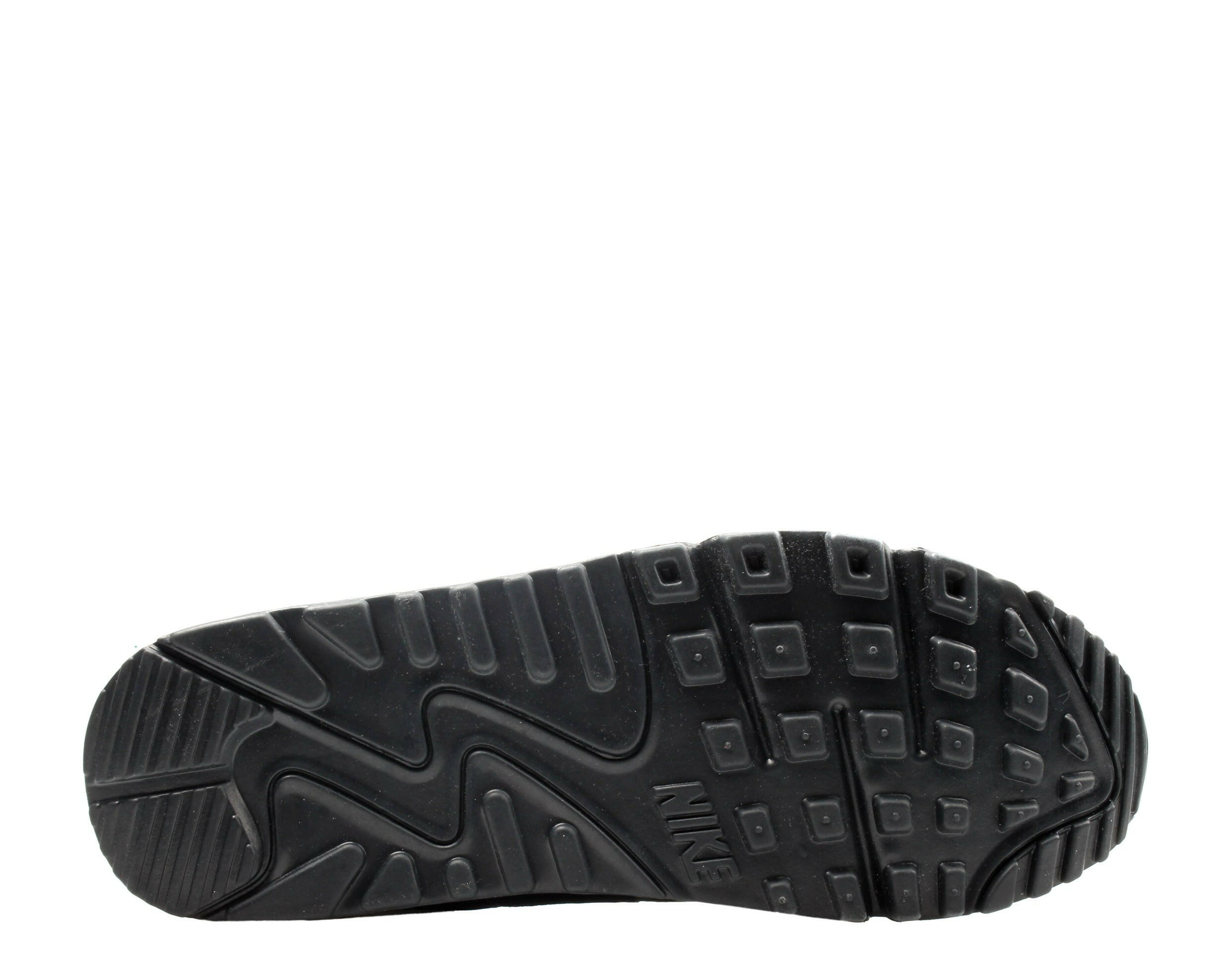 Nike Air Max 90 Men's Running Shoes.