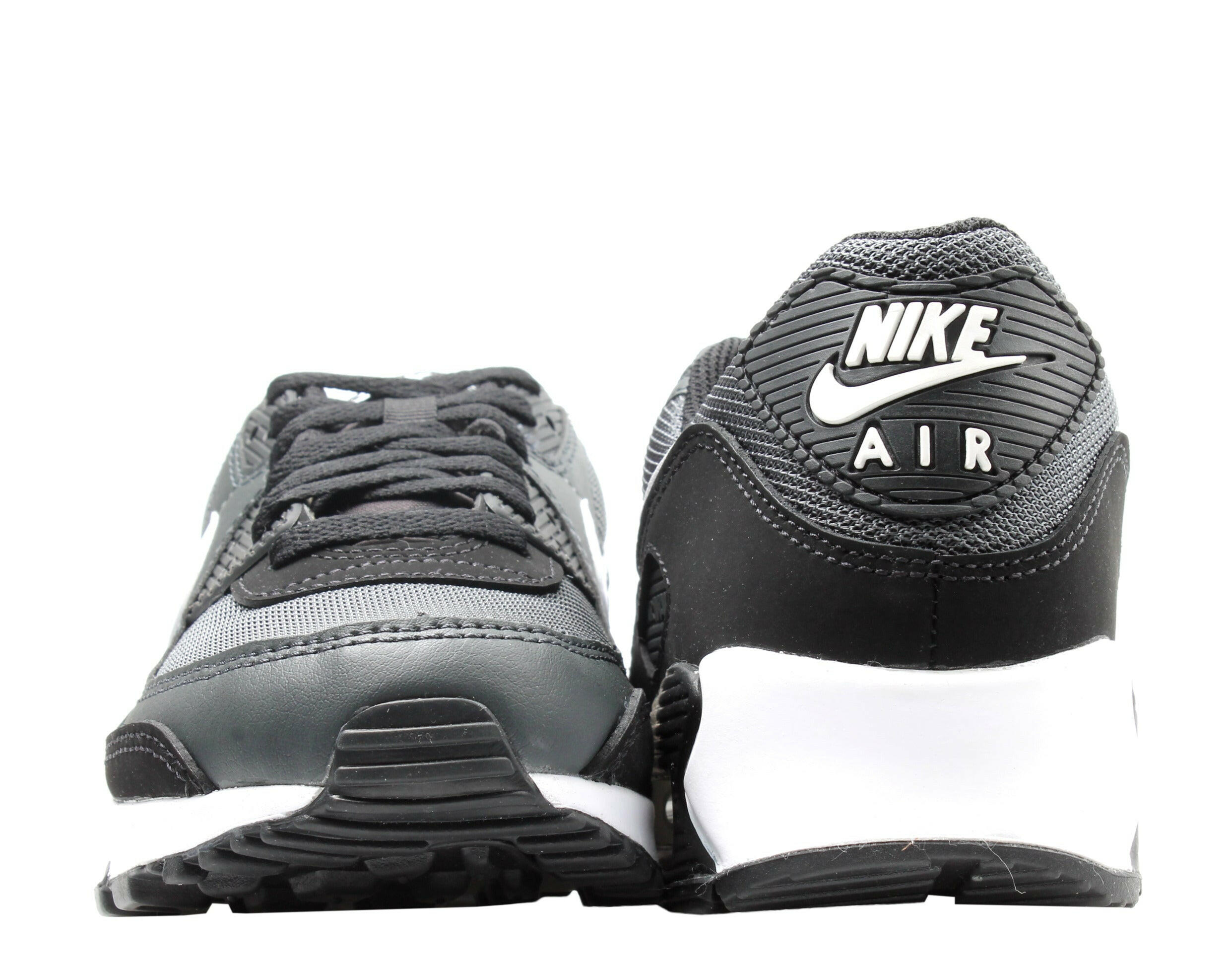 Nike Air Max 90 Men's Running Shoes.