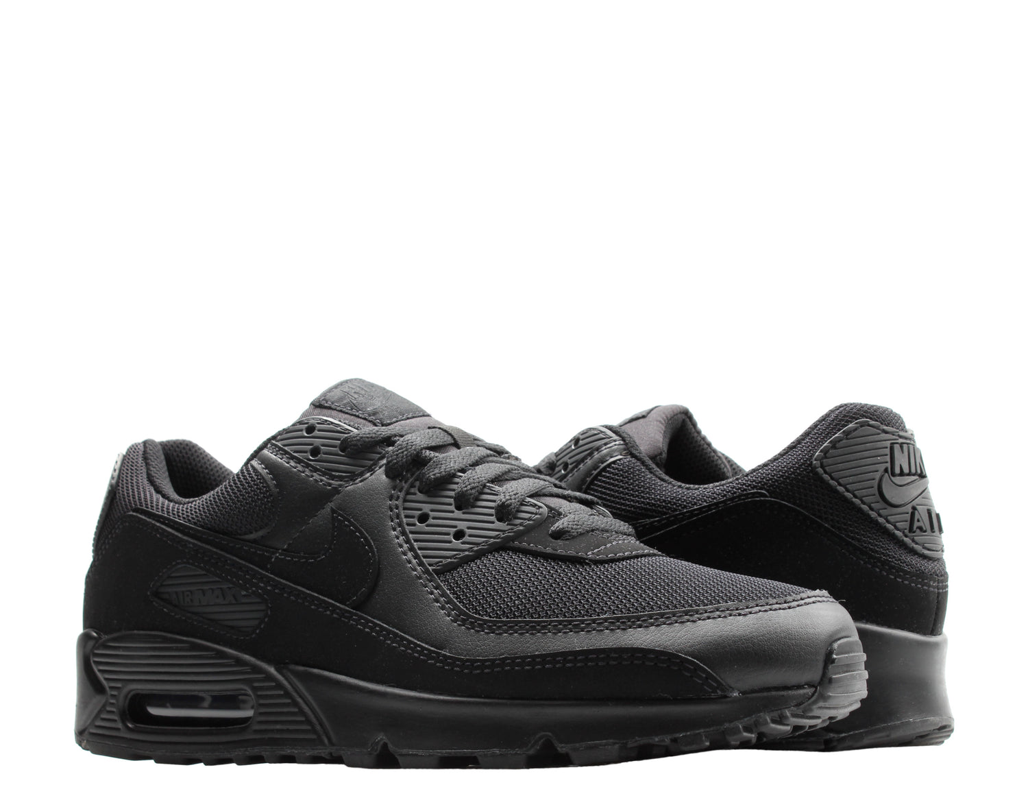 Nike Air Max 90 Men's Running Shoes