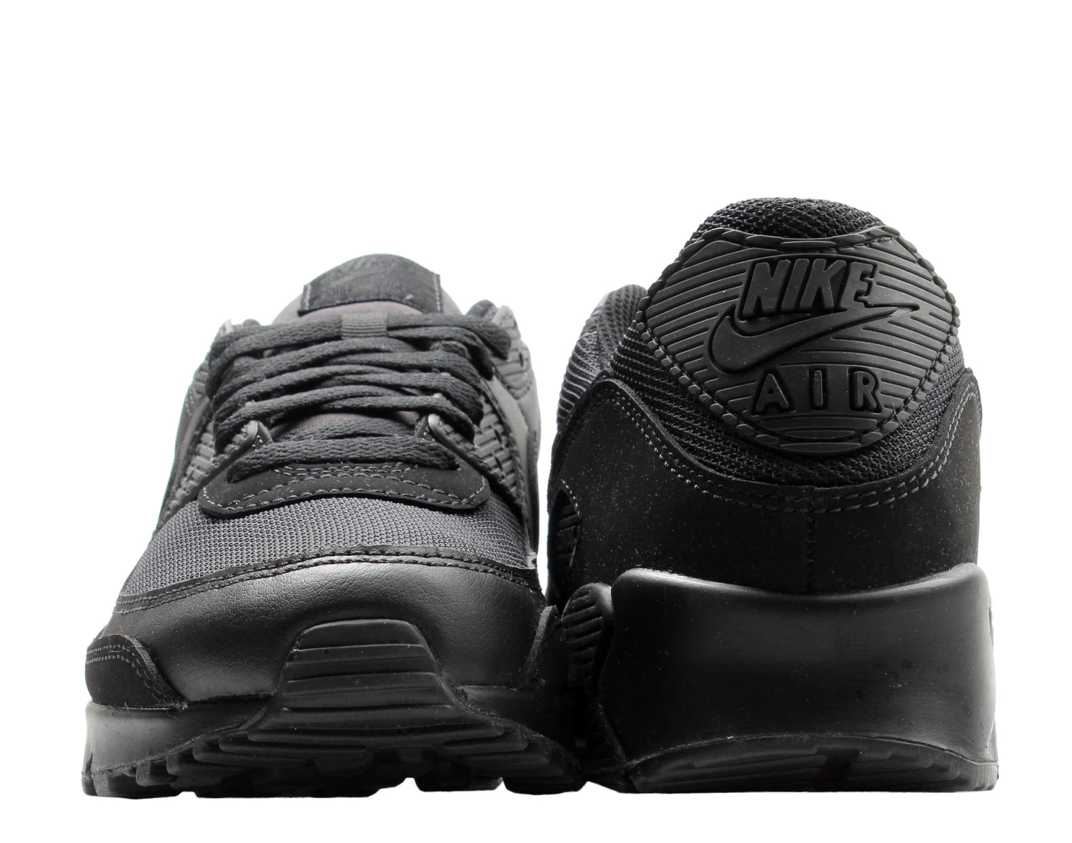 Nike Air Max 90 Men's Running Shoes