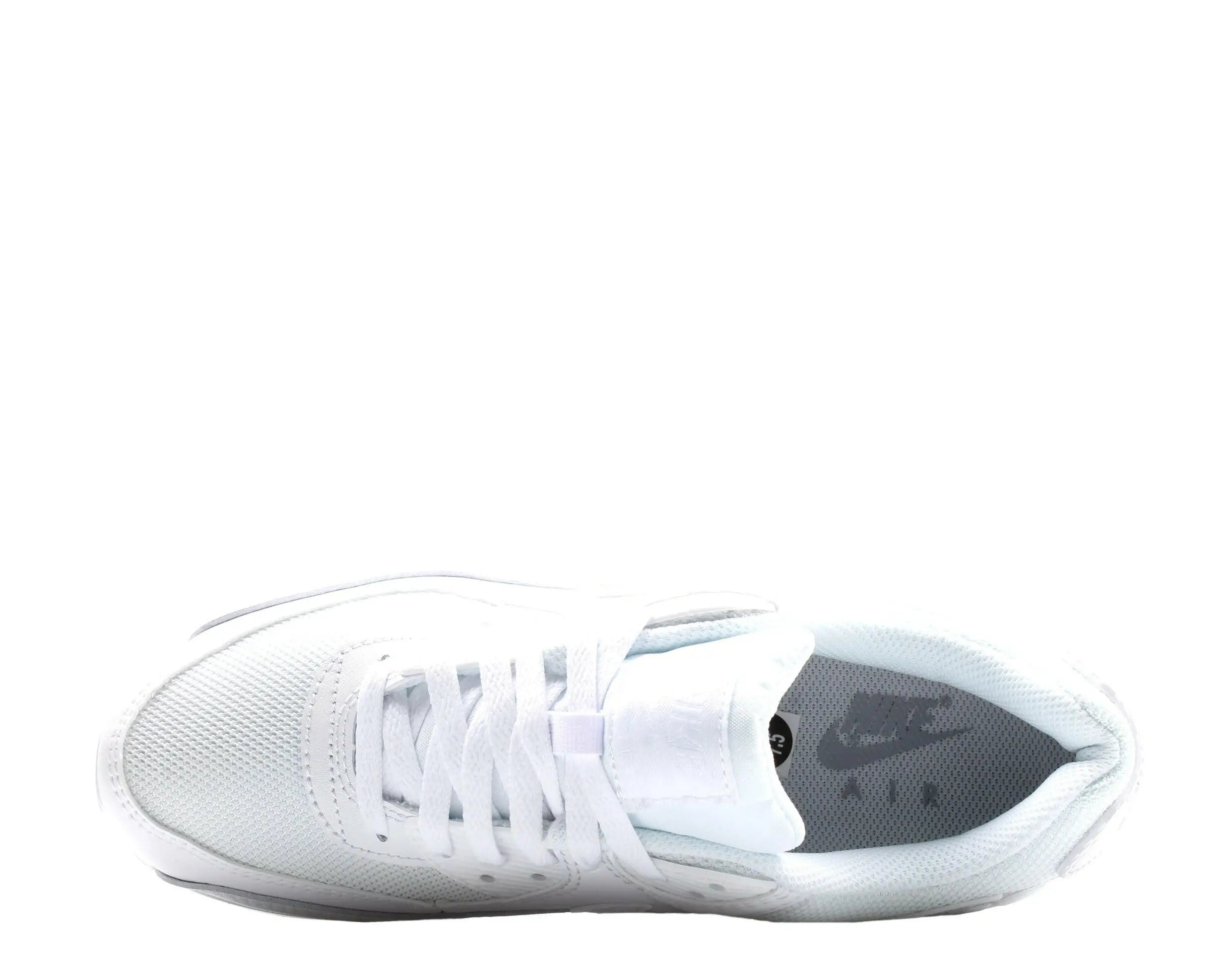 Nike Air Max 90 Men's Running Shoes.