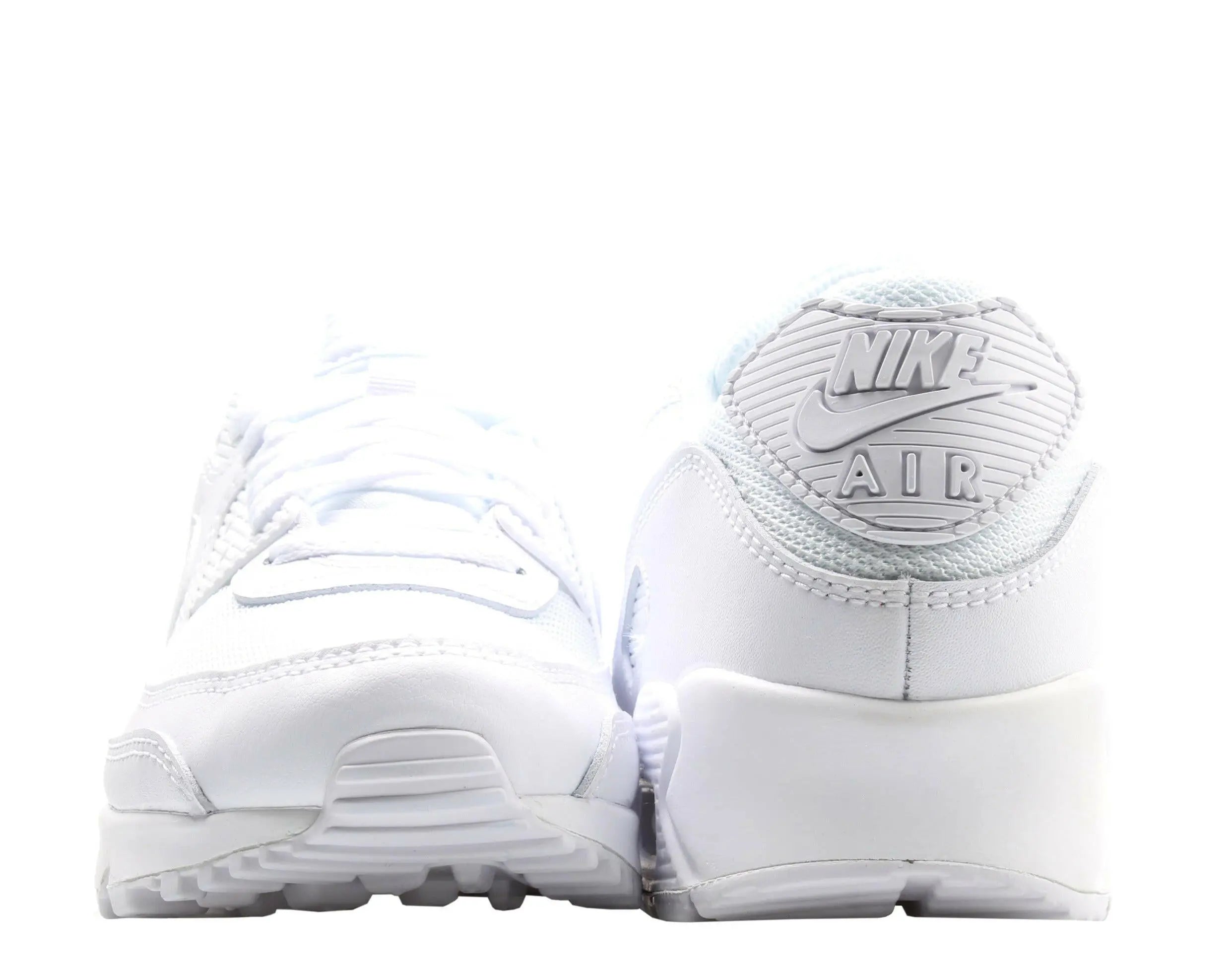 Nike Air Max 90 Men's Running Shoes.