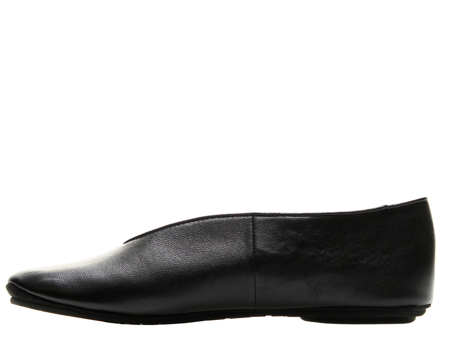 Chocolat Blu Costa Flat Women's Shoes