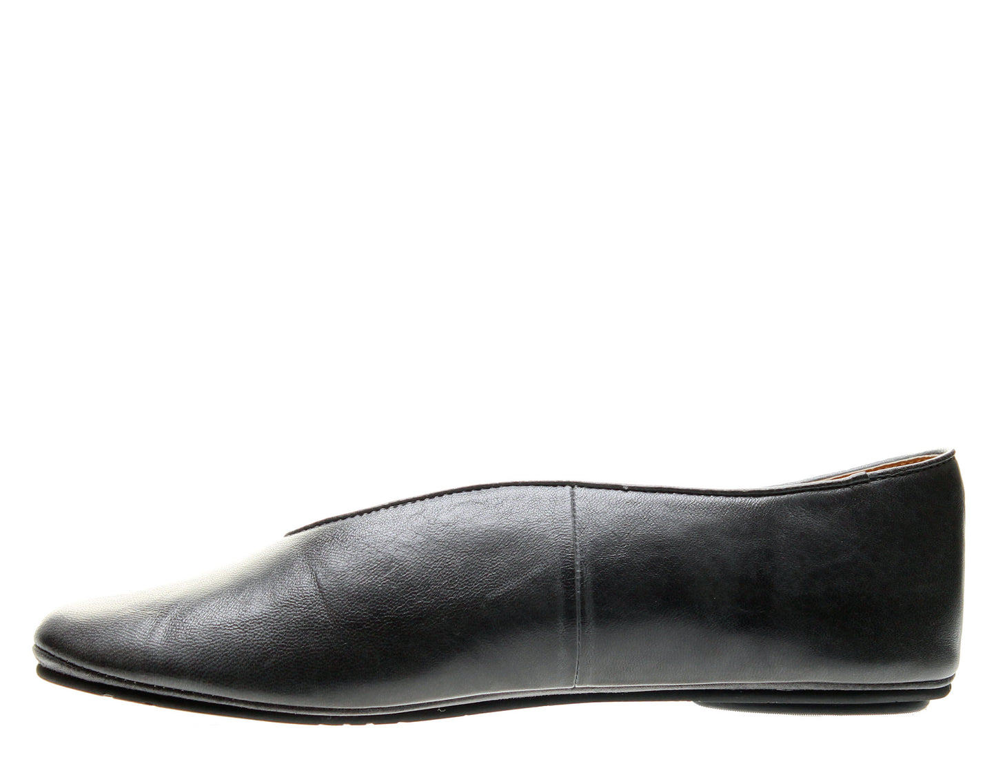 Chocolat Blu Costa Flat Women's Shoes
