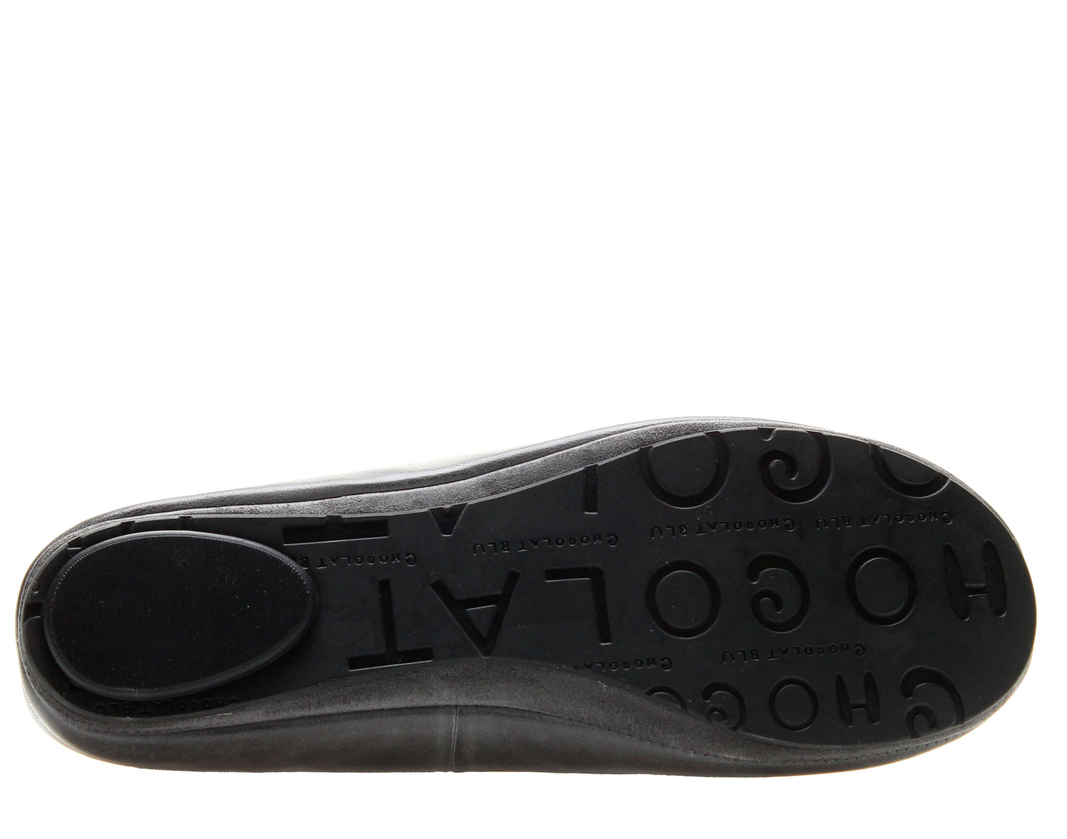 Chocolat Blu Costa Flat Women's Shoes
