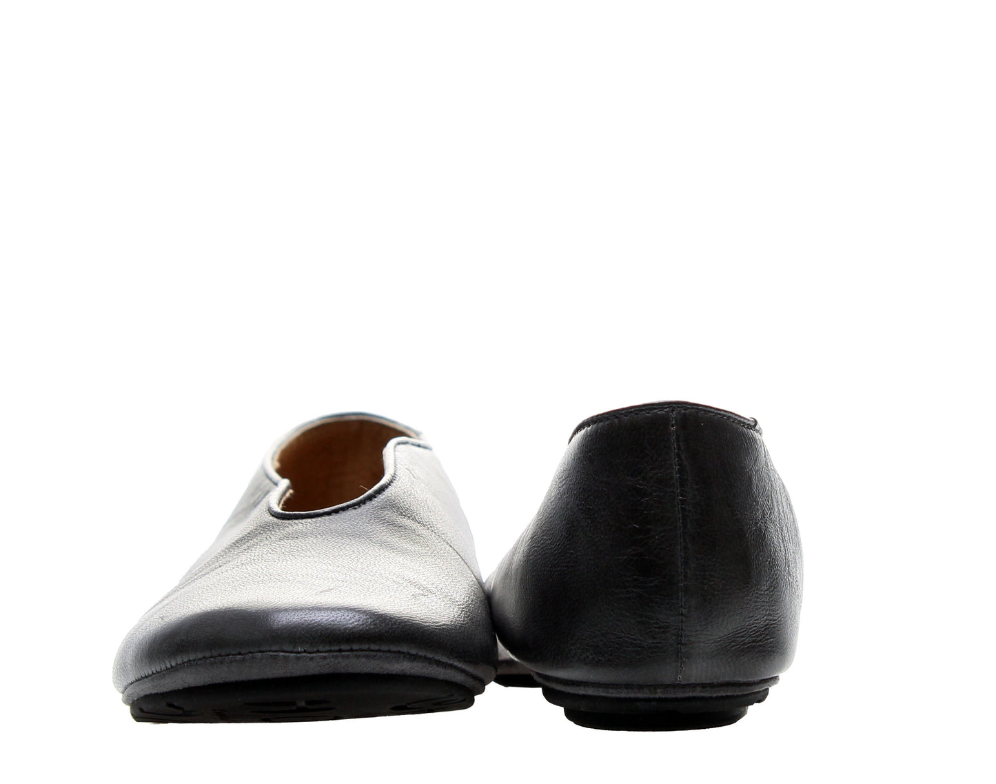 Chocolat Blu Costa Flat Women's Shoes