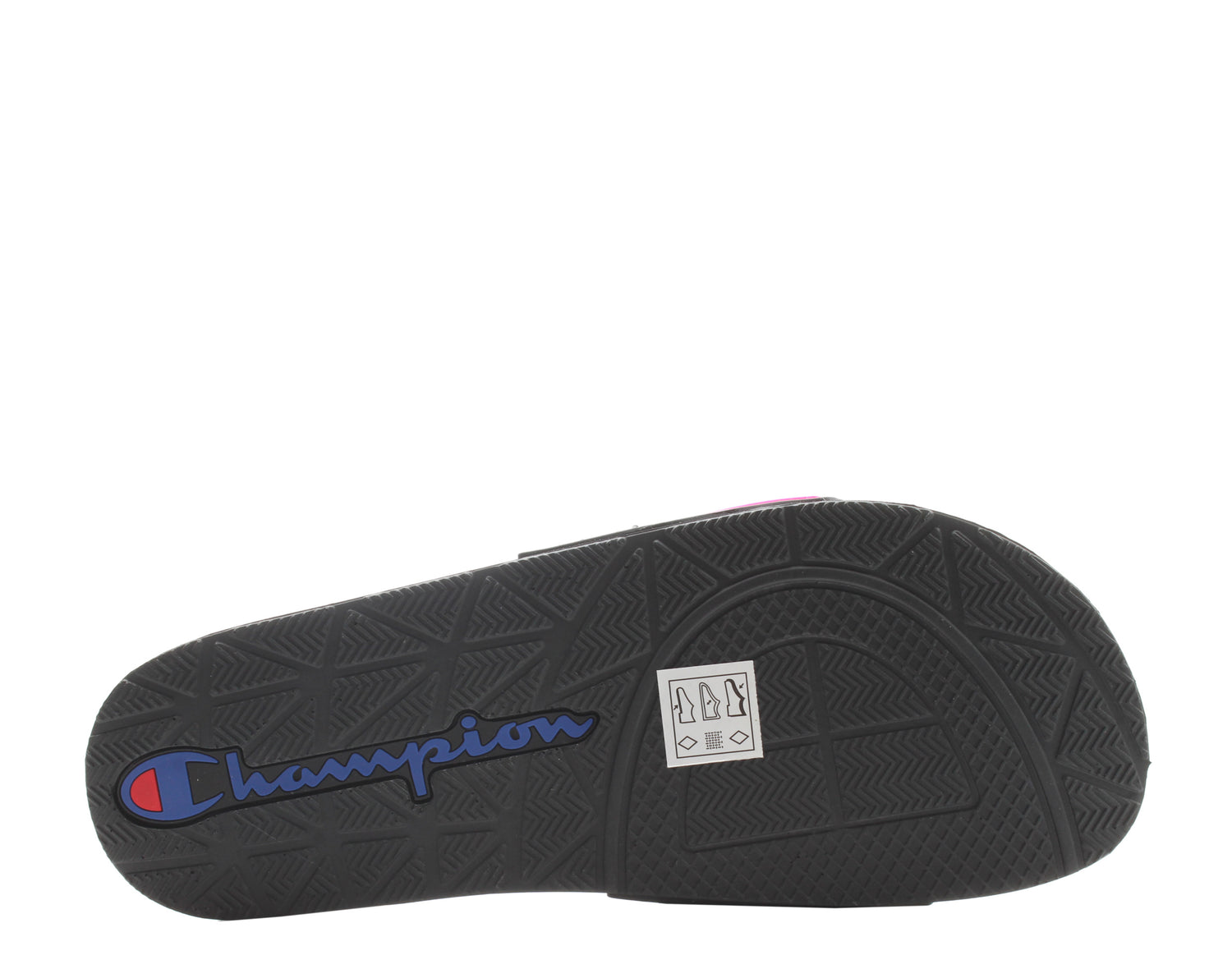 Champion Life™ IPO Select Men's Slides
