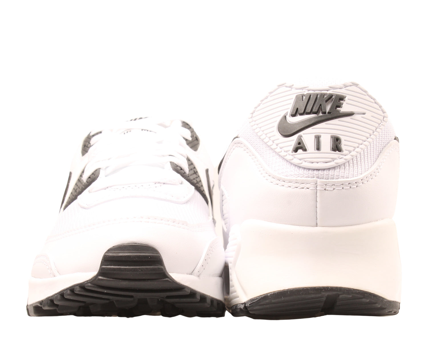 Nike Air Max 90 Men's Running Shoes