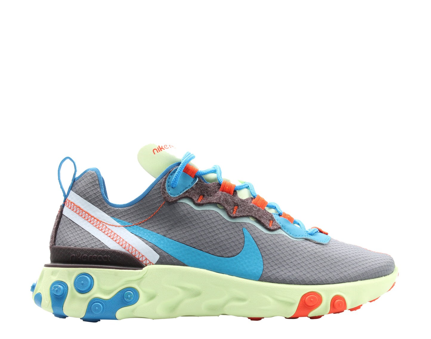 Nike React Element 55 SE Men's Running Shoes