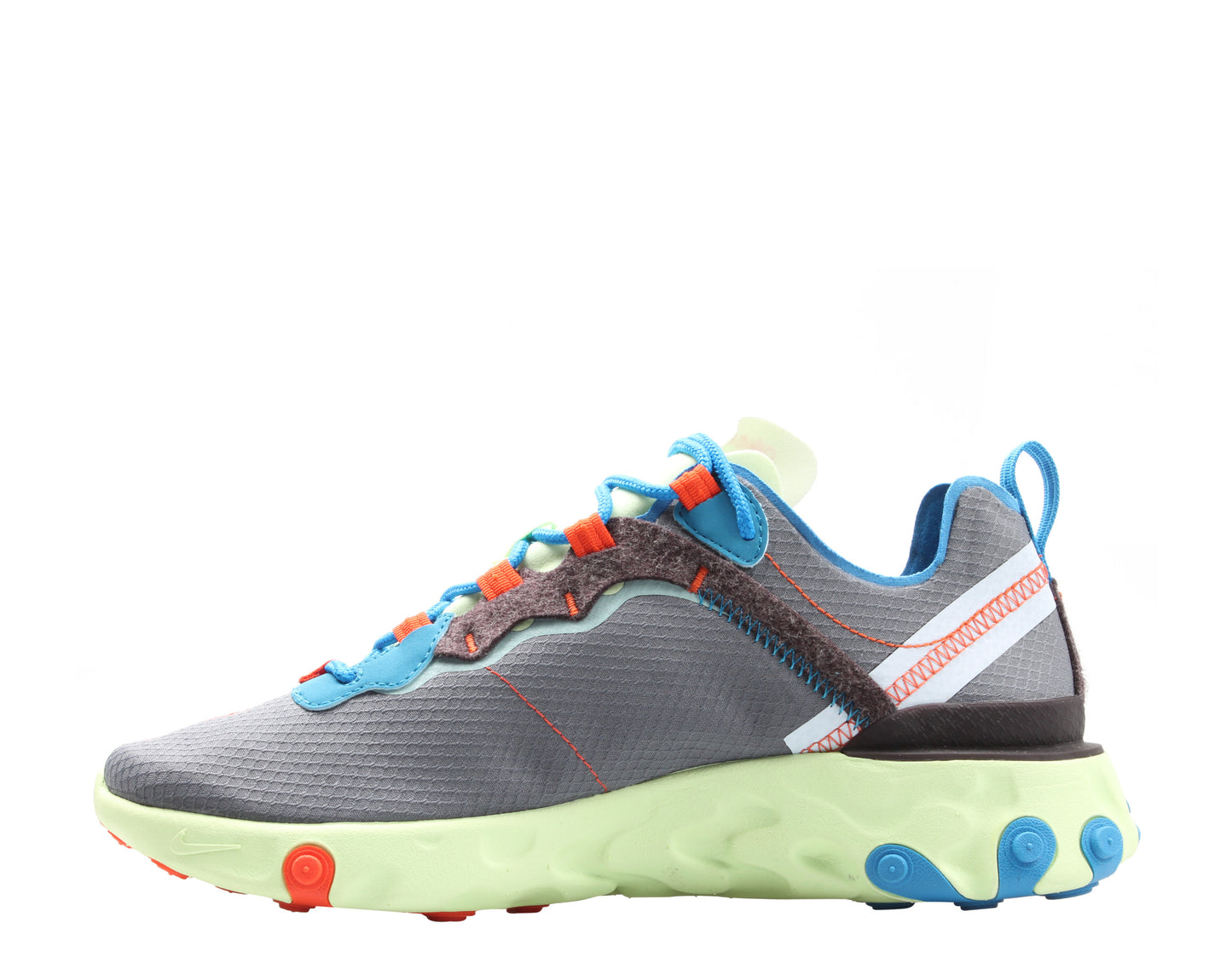Nike React Element 55 SE Men's Running Shoes