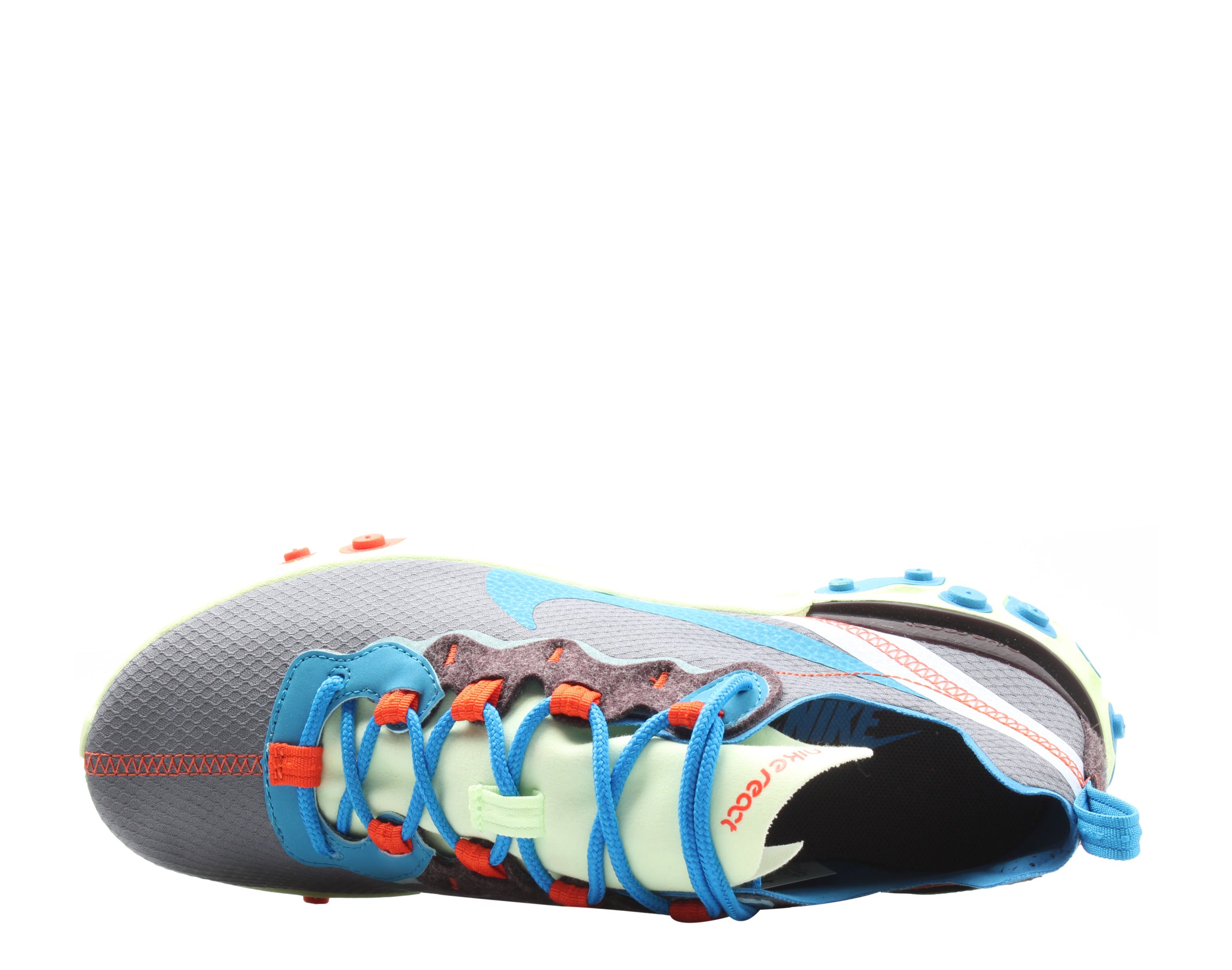 Nike React Element 55 SE Men's Running Shoes