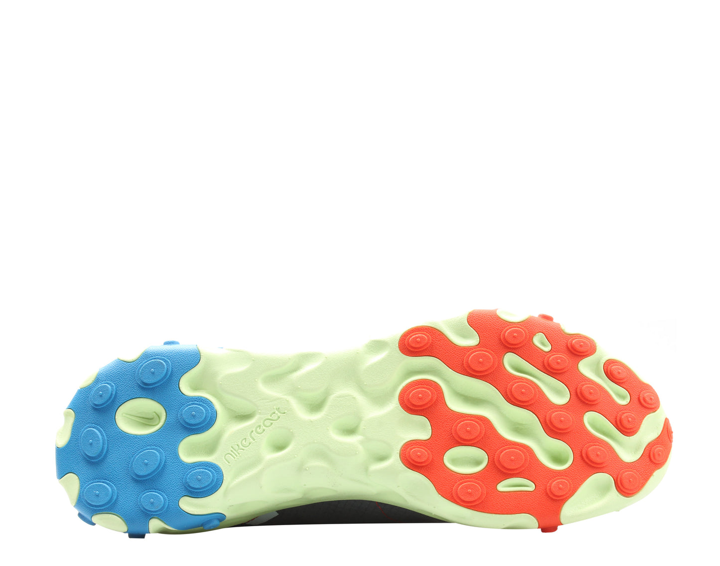 Nike React Element 55 SE Men's Running Shoes