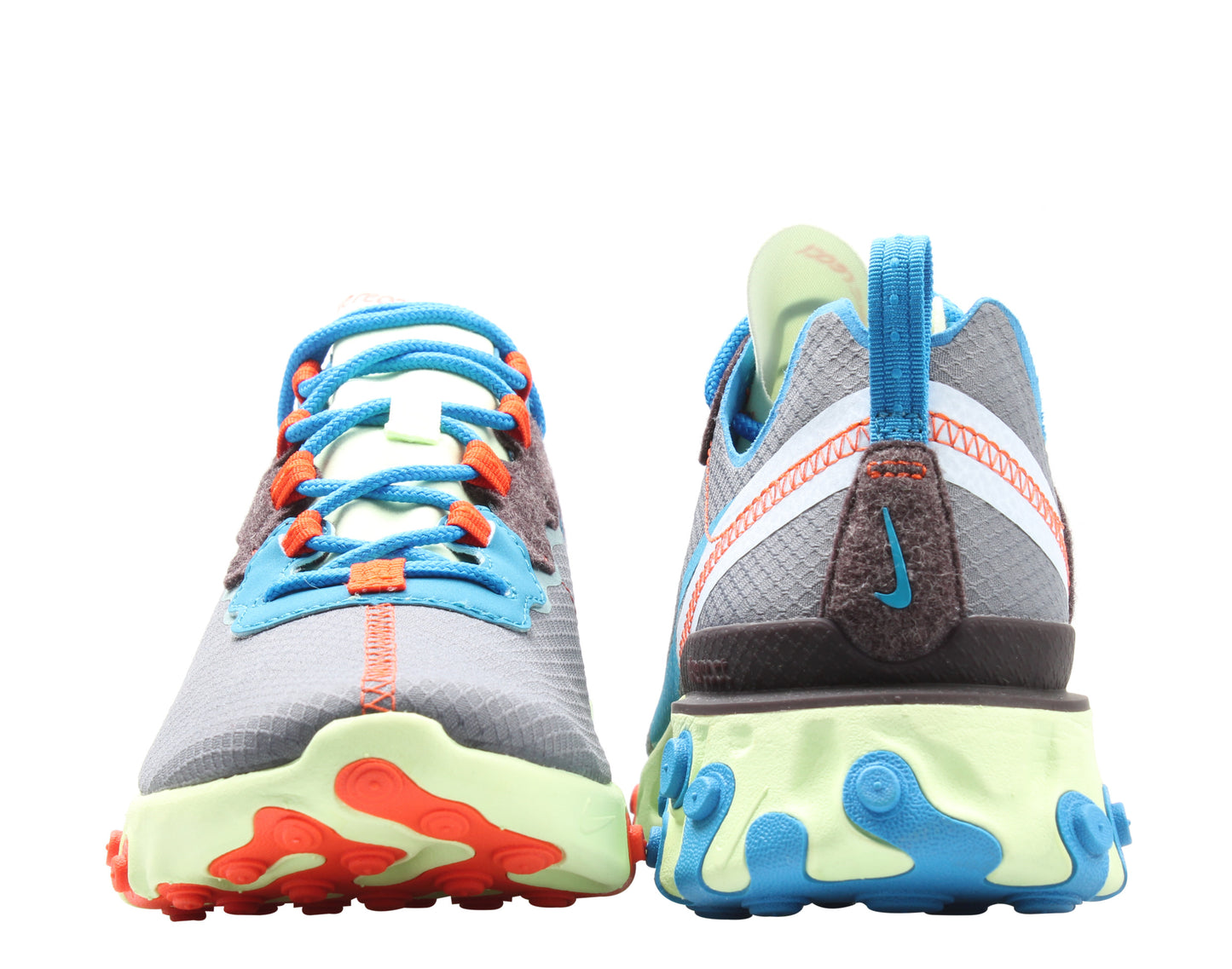 Nike React Element 55 SE Men's Running Shoes
