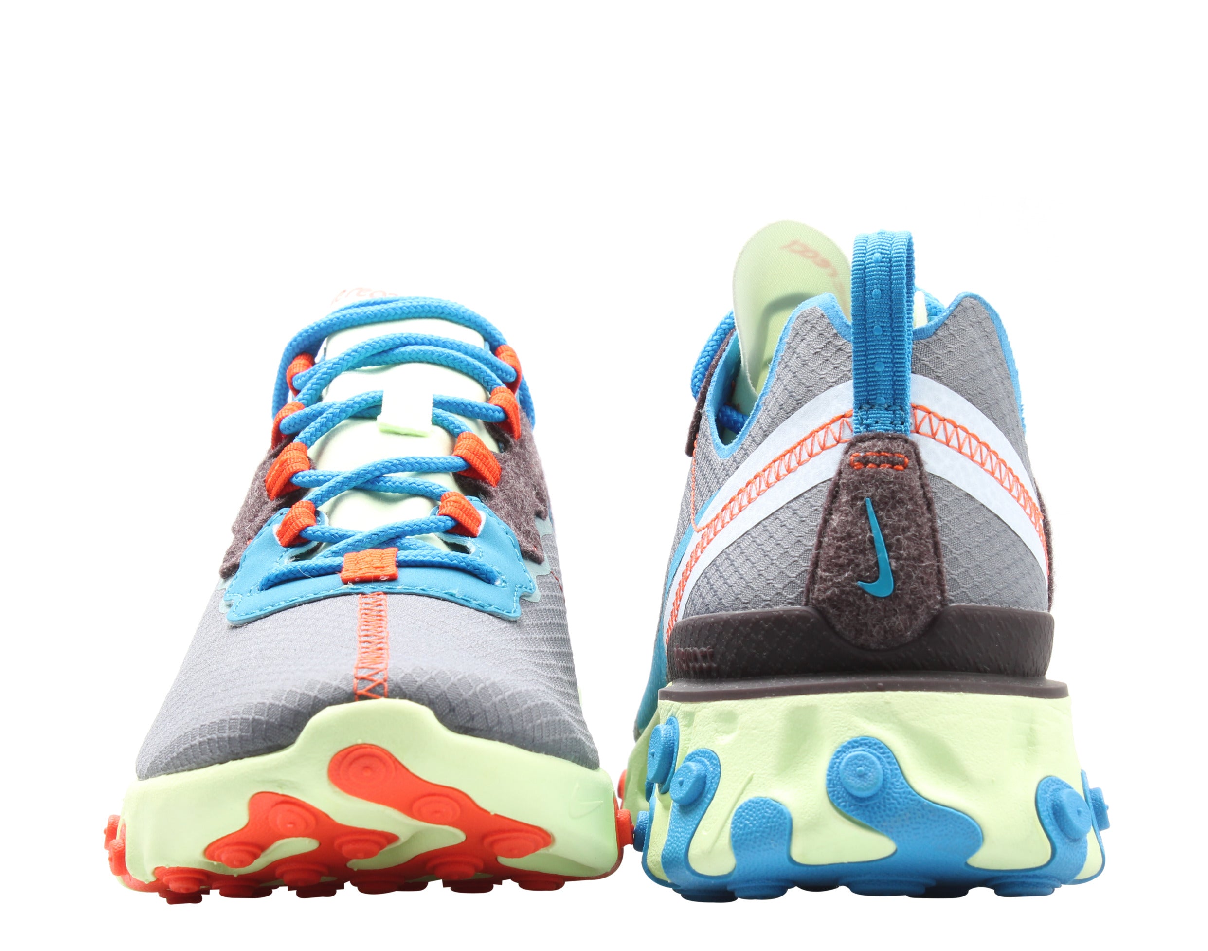 Nike React Element 55 SE Men's Running Shoes