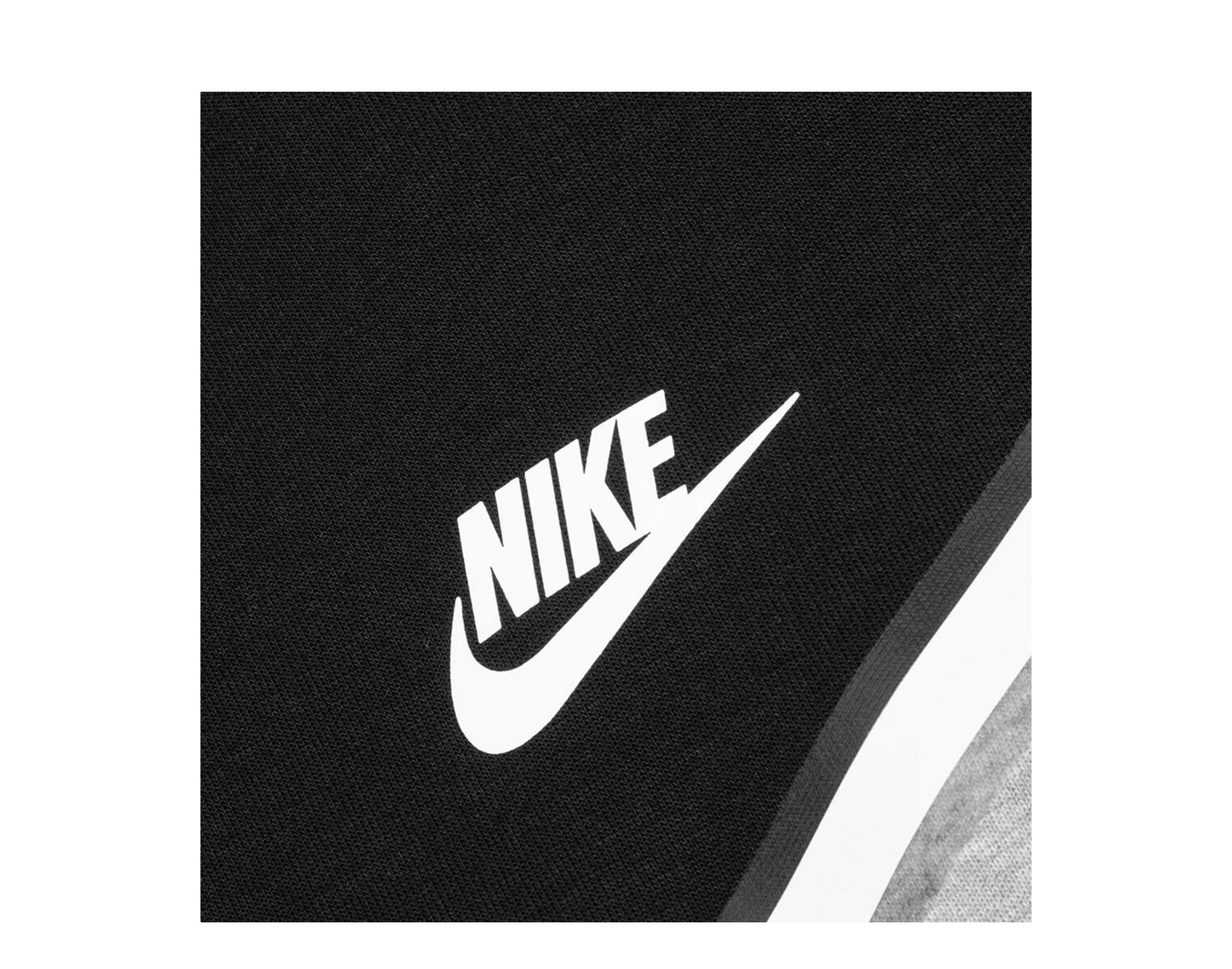 Nike Sportswear Tech Fleece Men's Hoodie